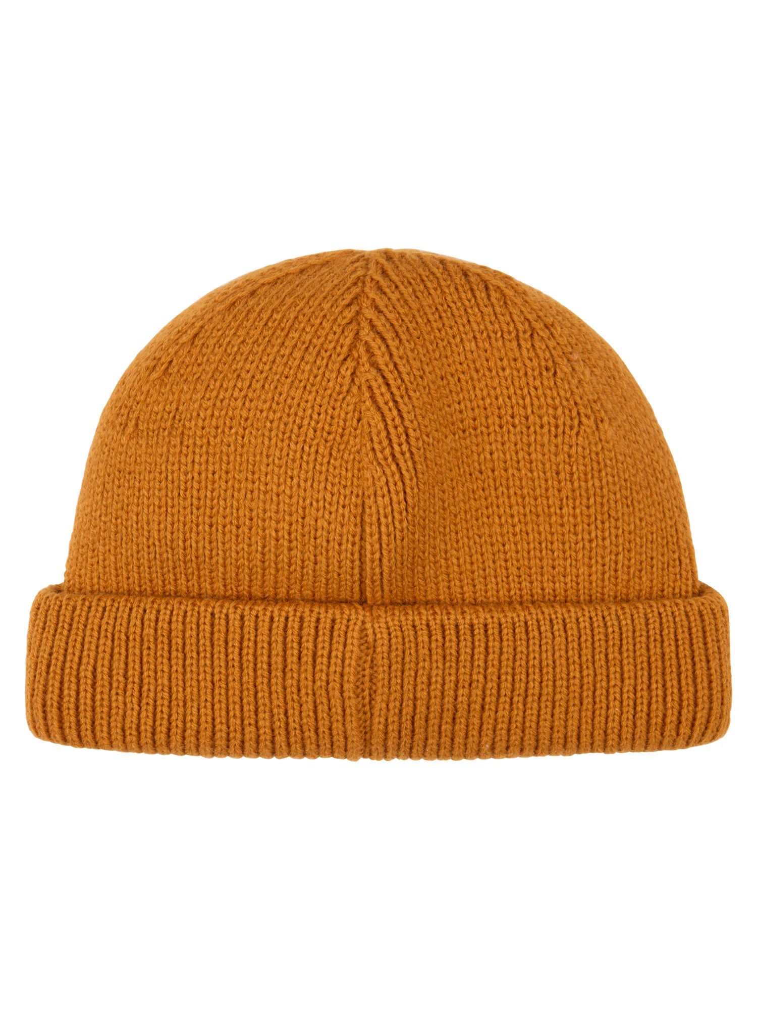 M-3060-CAP831-2128