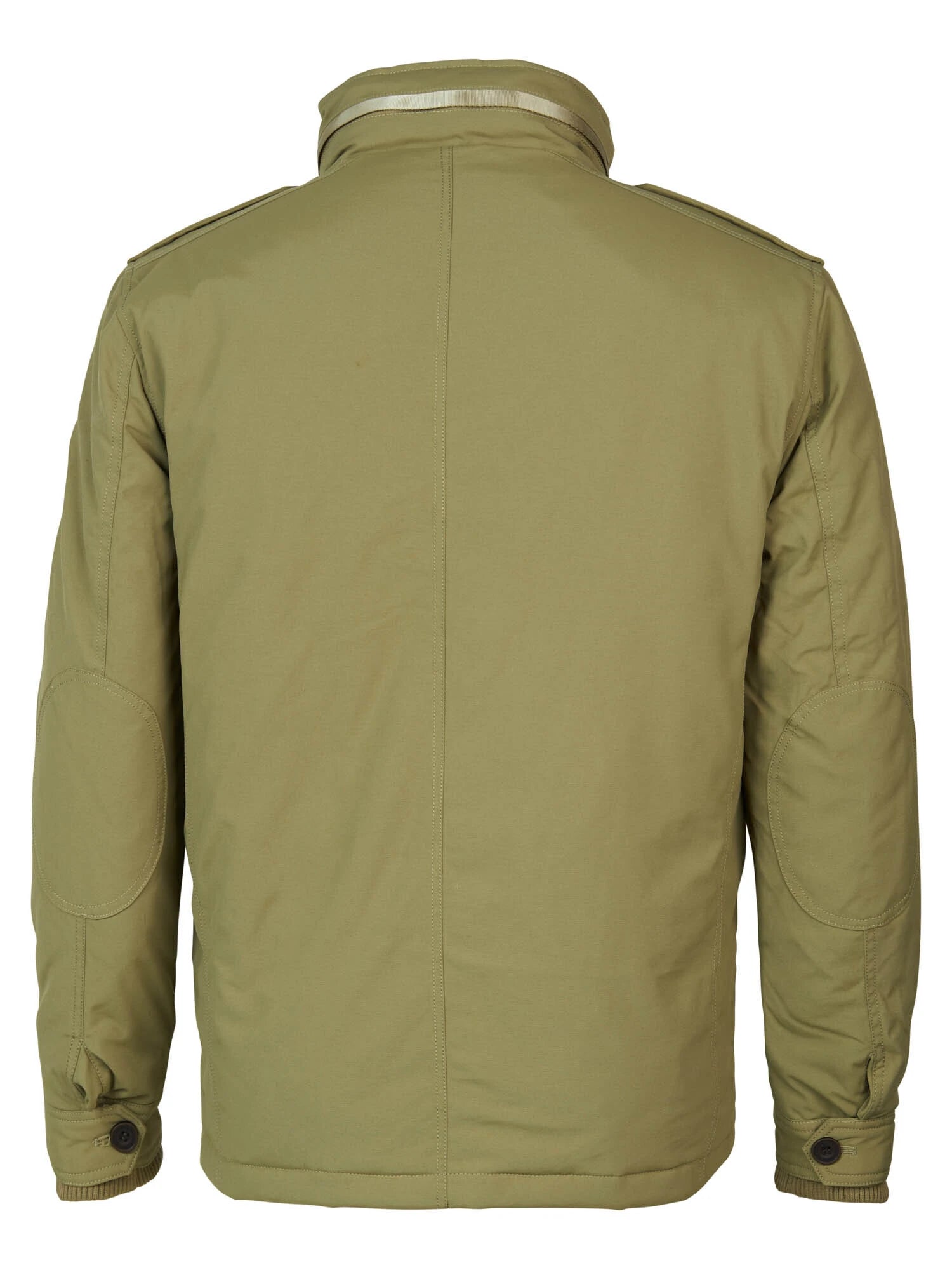 M-3030-JAC110-1094
