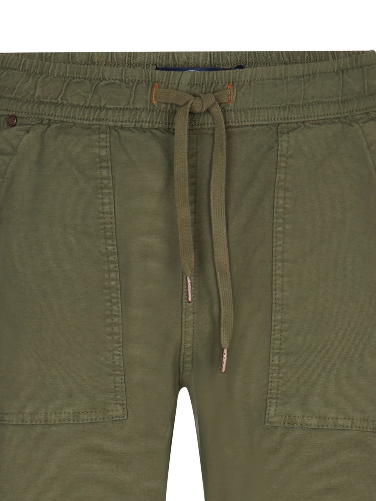 M-1050-TRO590-6134