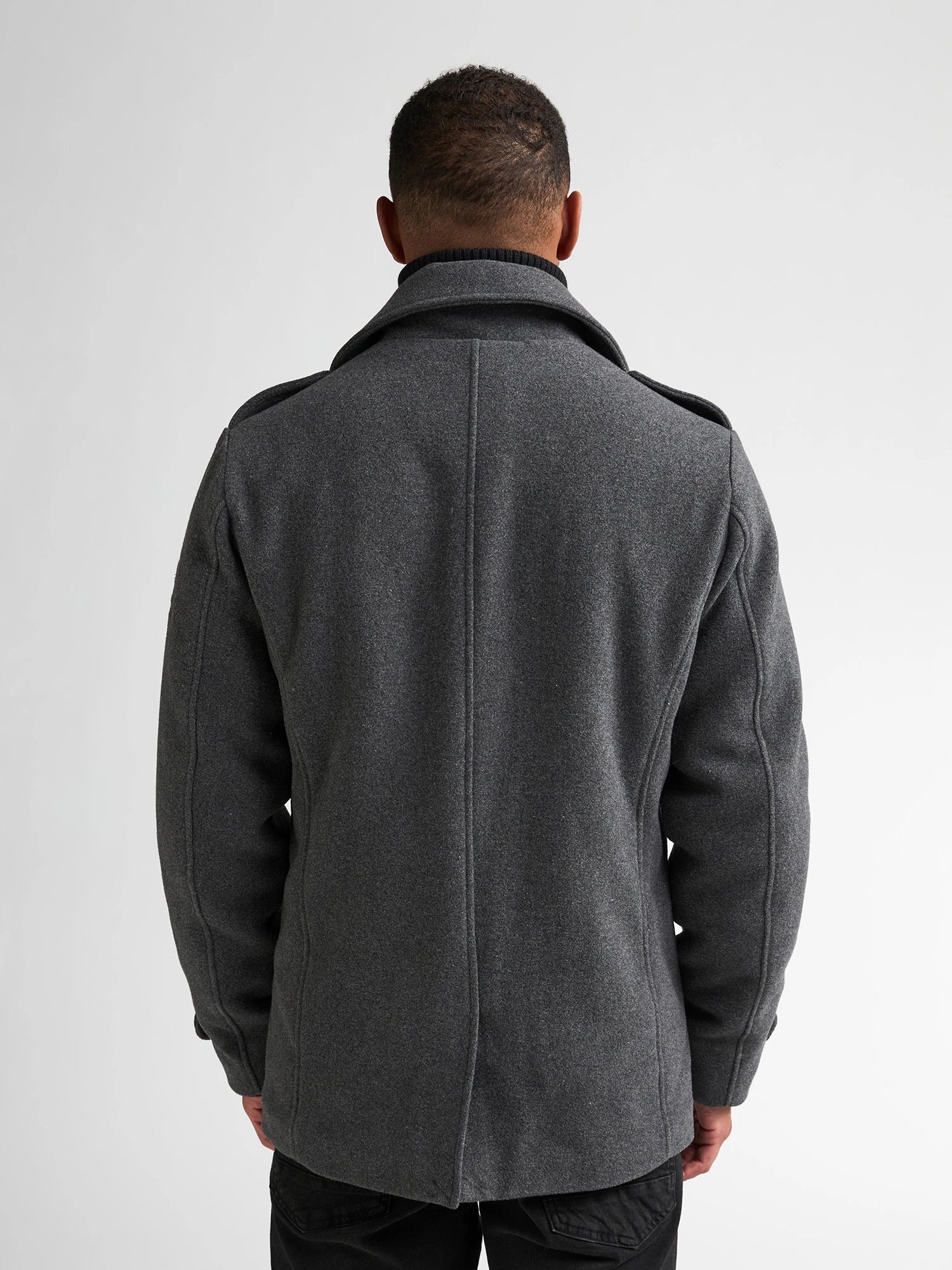 M-3060-JAC102-9080