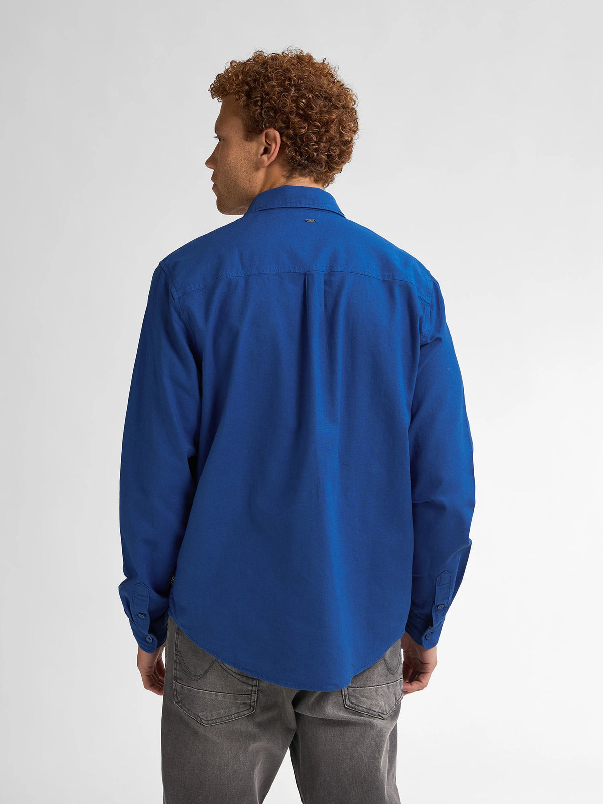 M-1050-SIL437-5093