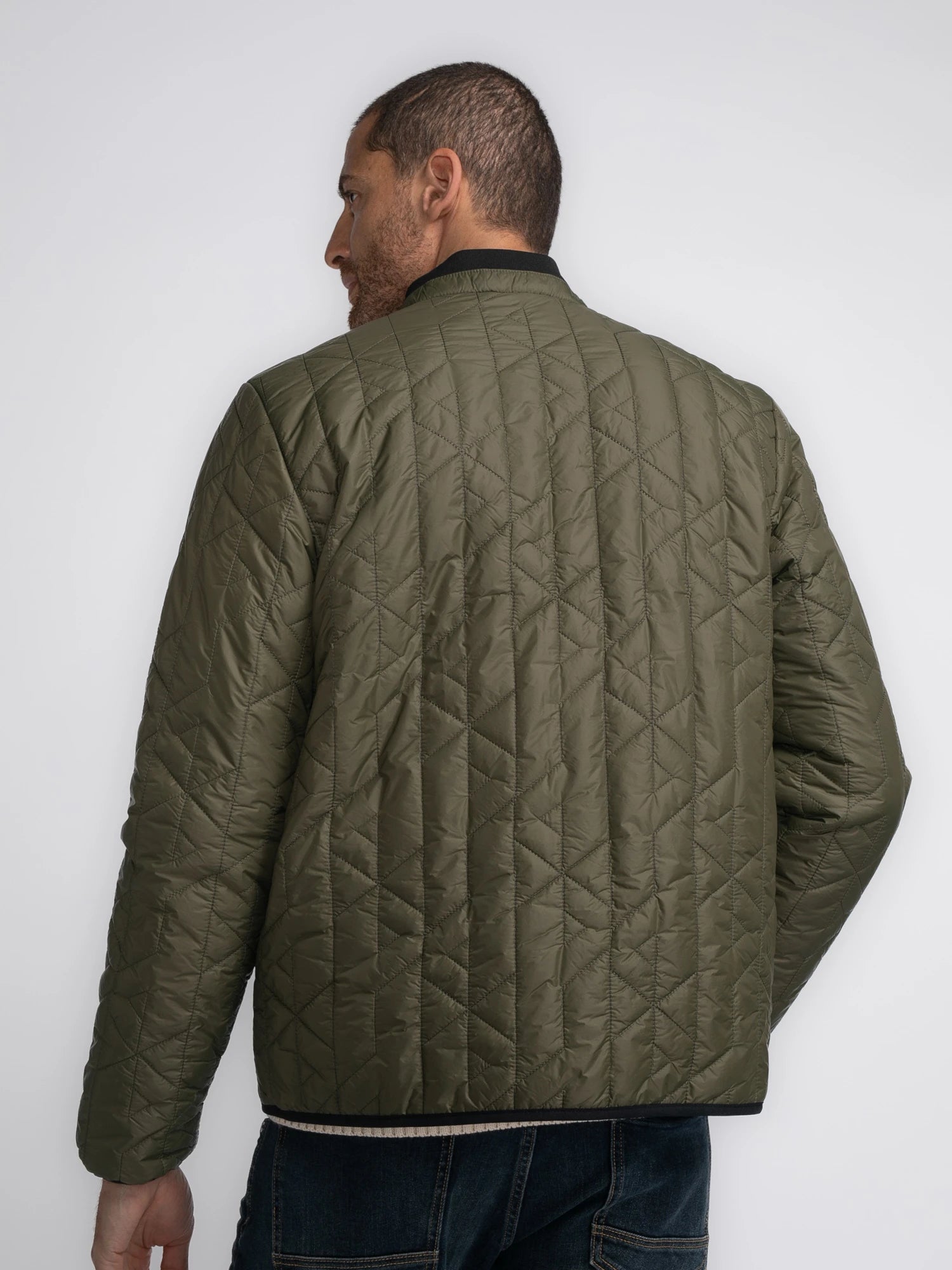 M-3040-JAC108-6088