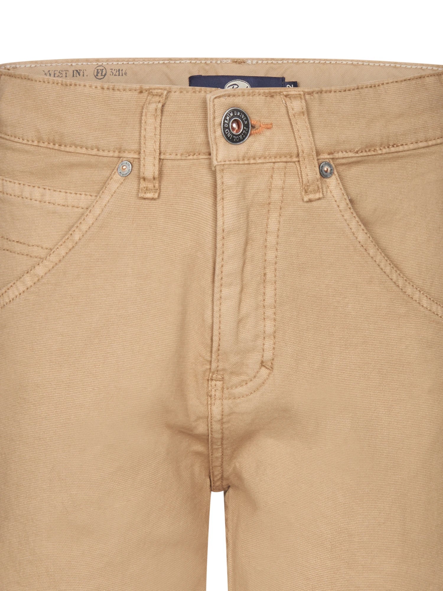 B-1050-SHO507-1105