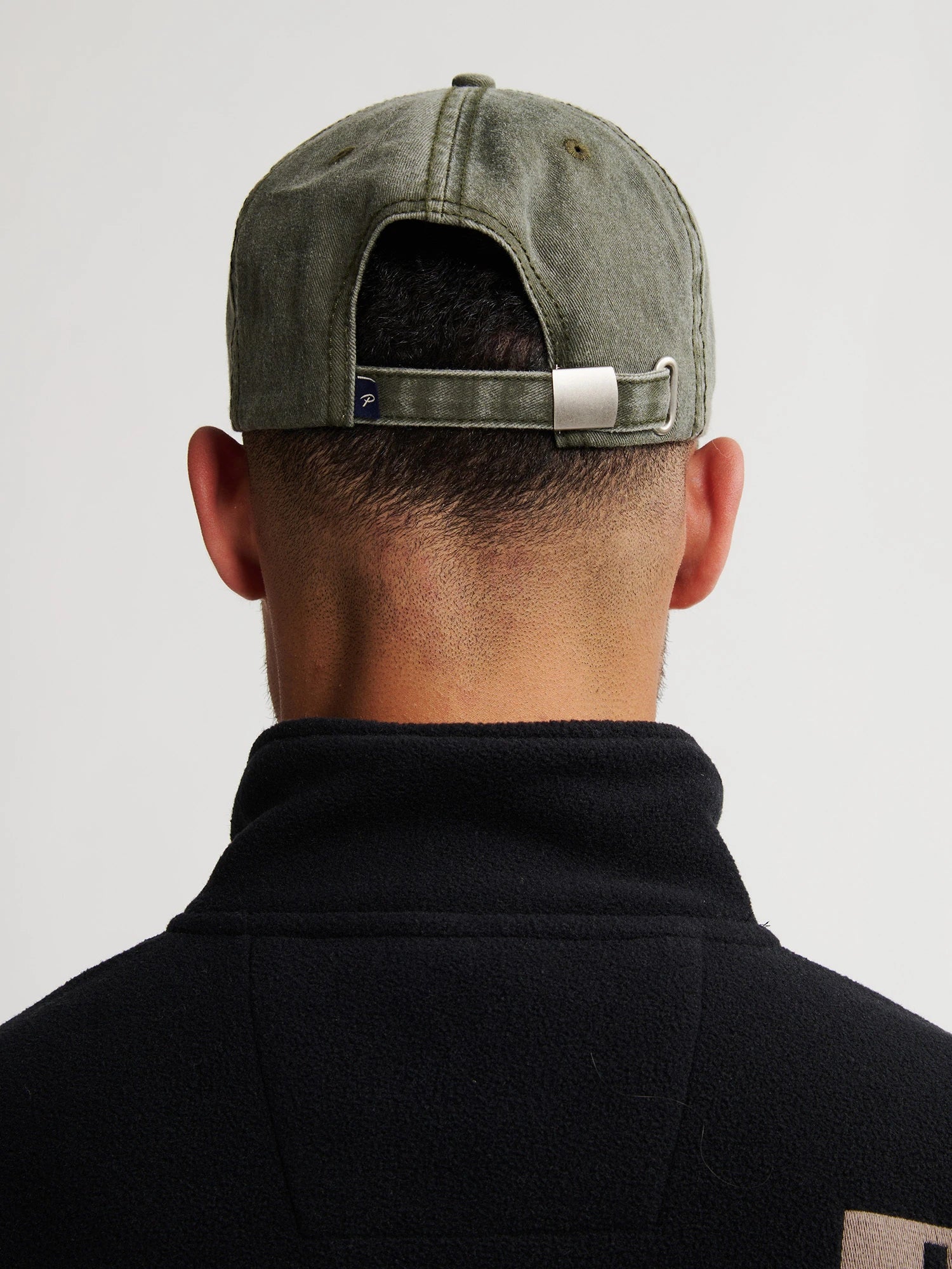 M-3050-CAP828-6088