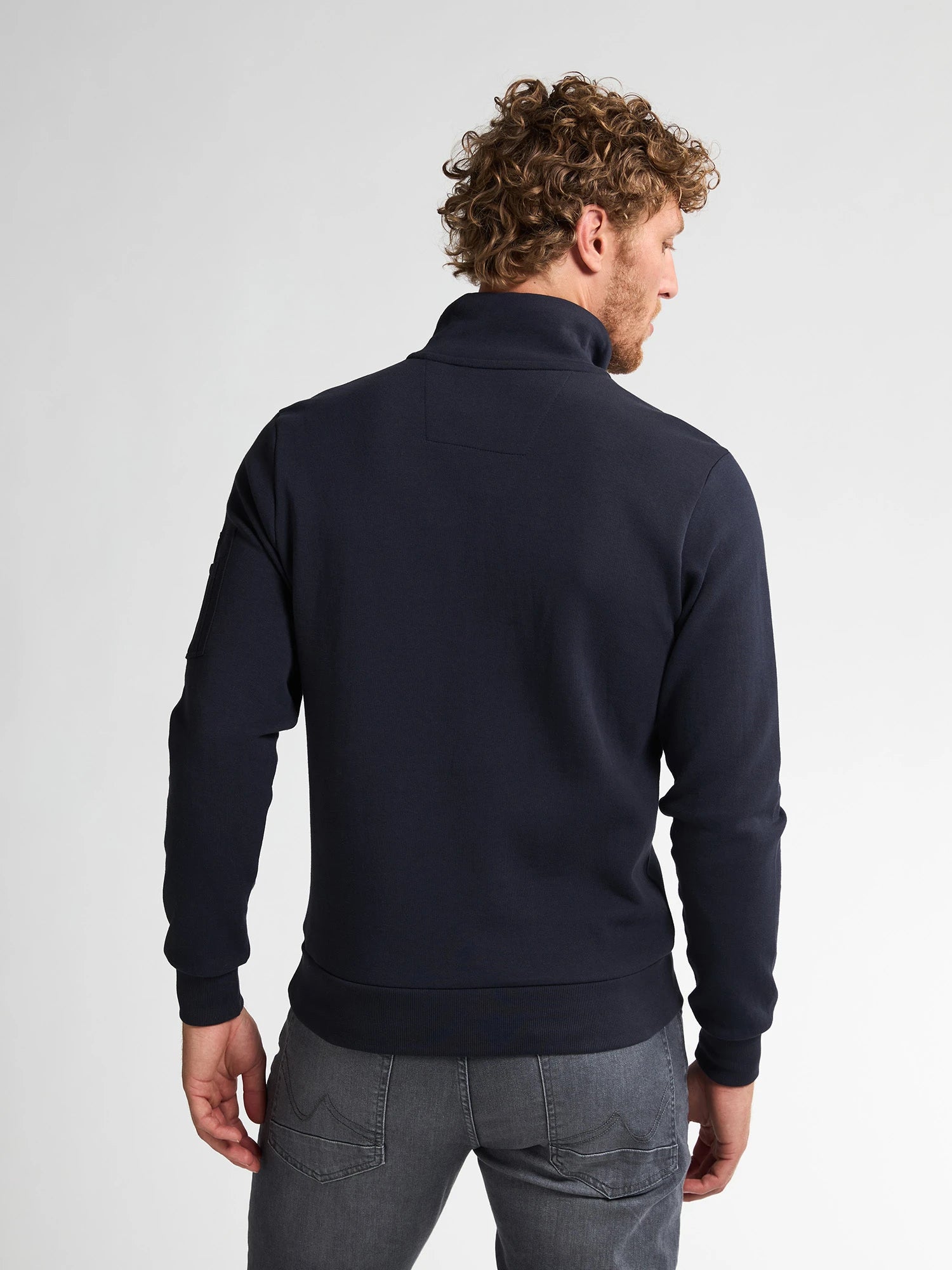 M-3050-SWC364-5092
