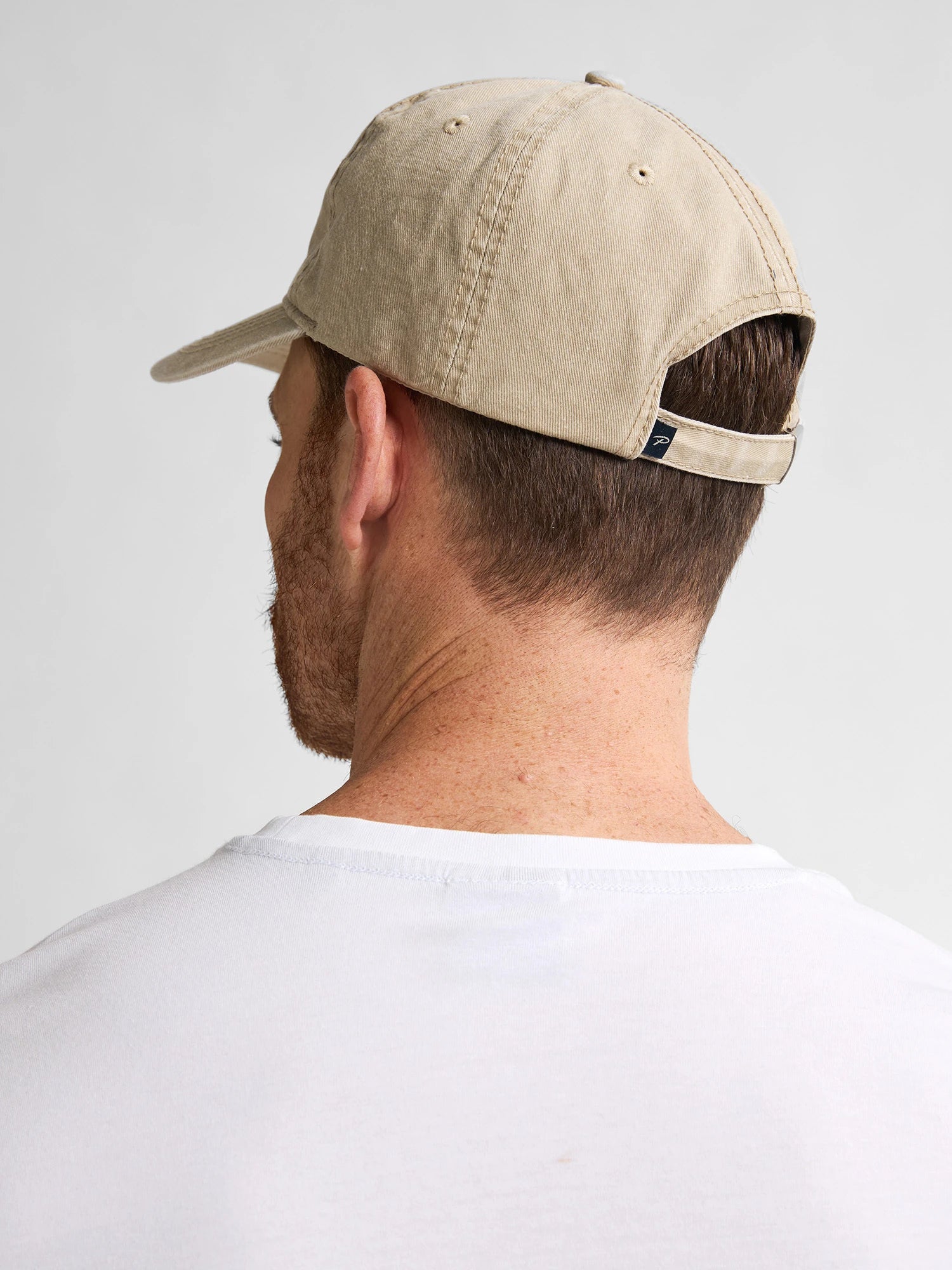 M-1050-CAP820-7130