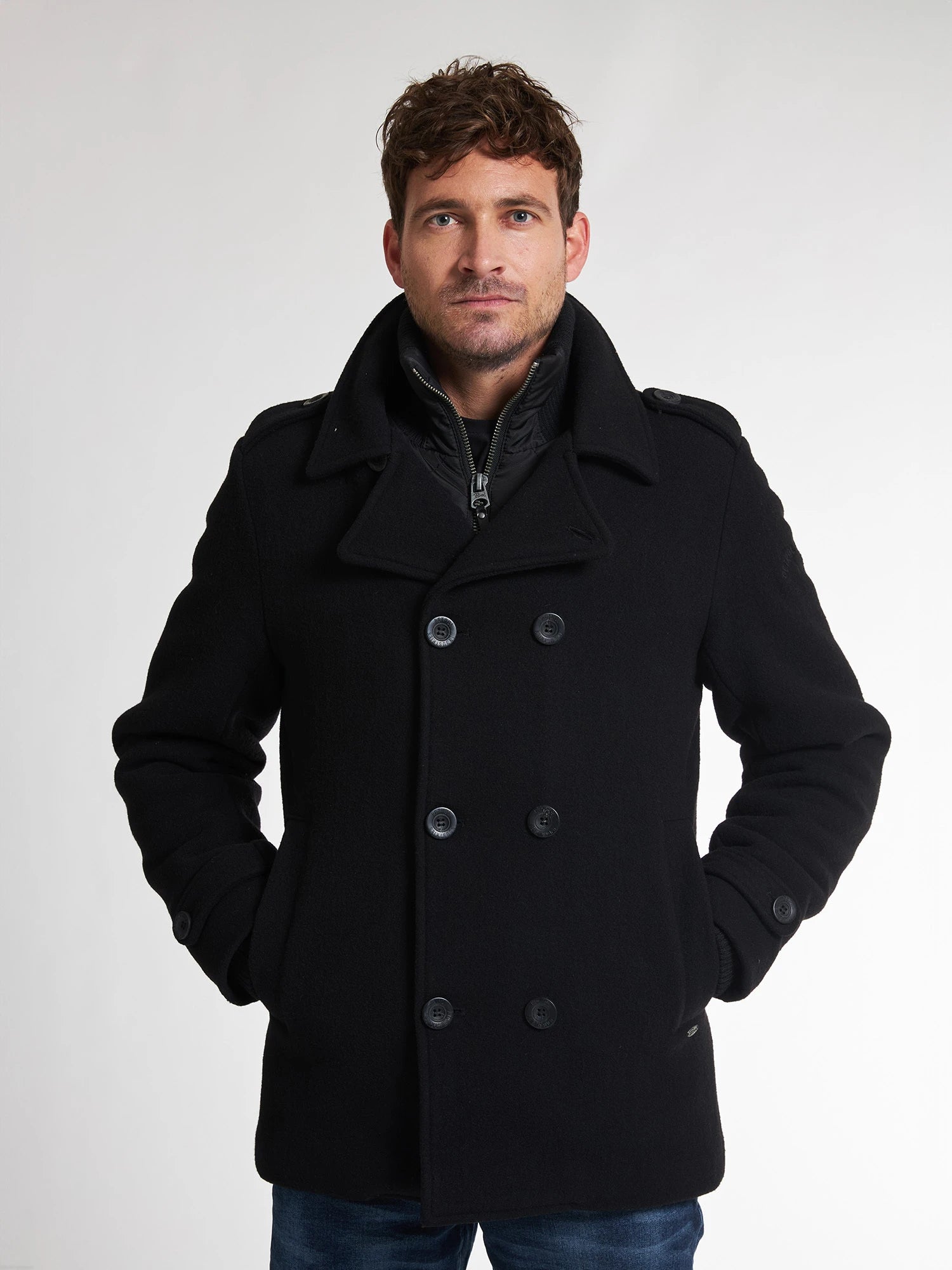 M-3030-JAC212-9091