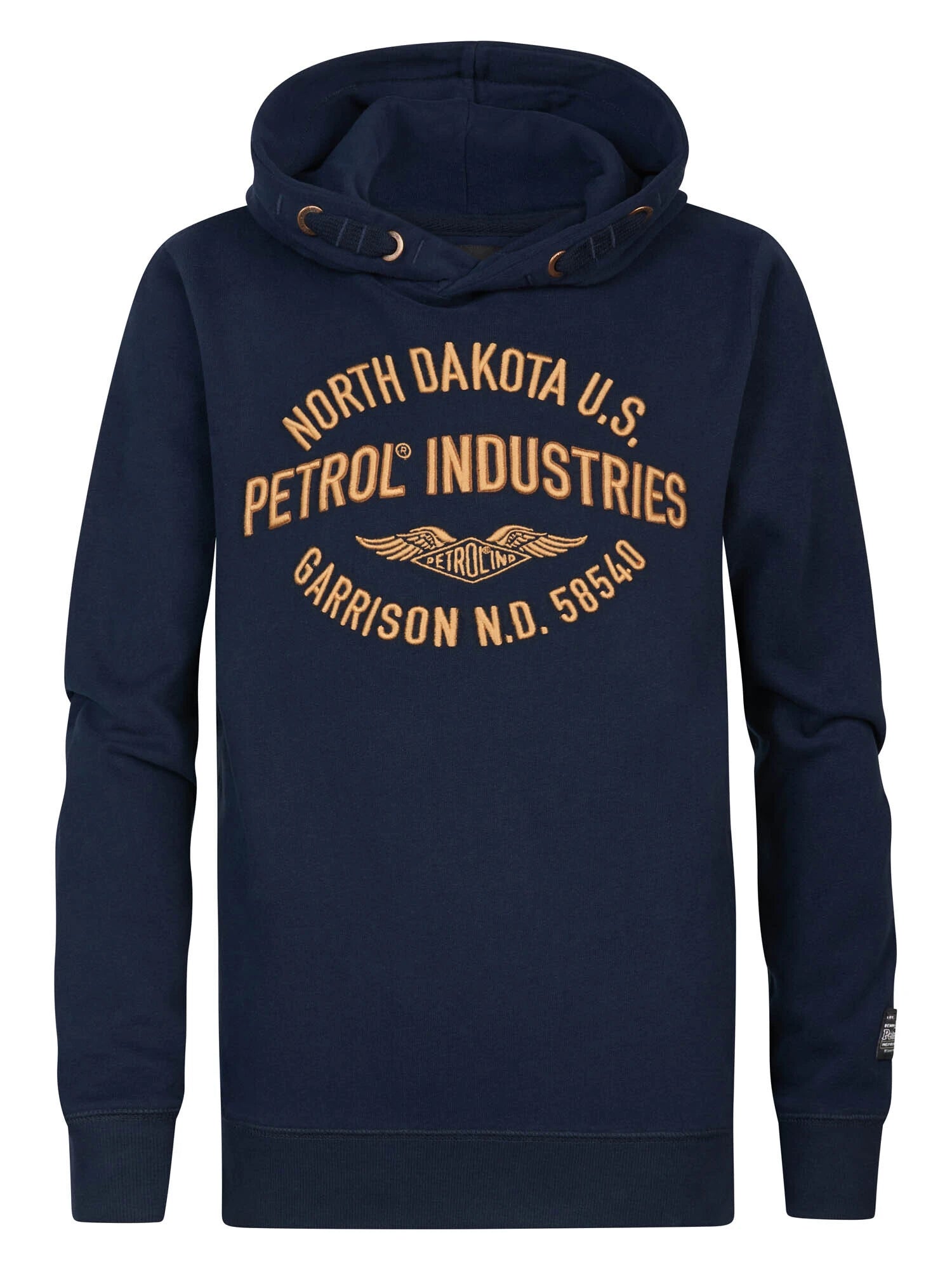 B-3030-SWH301-5152
