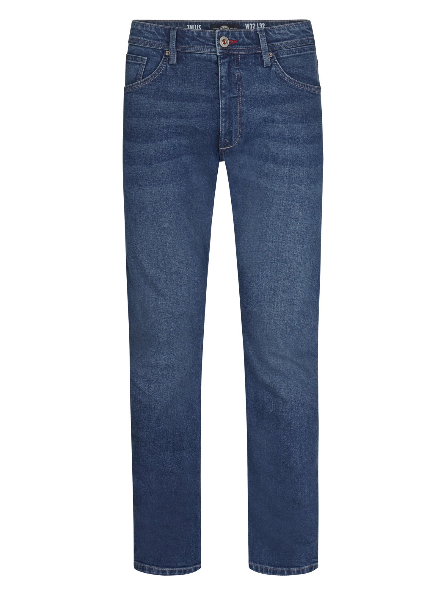 TALLIS-5750