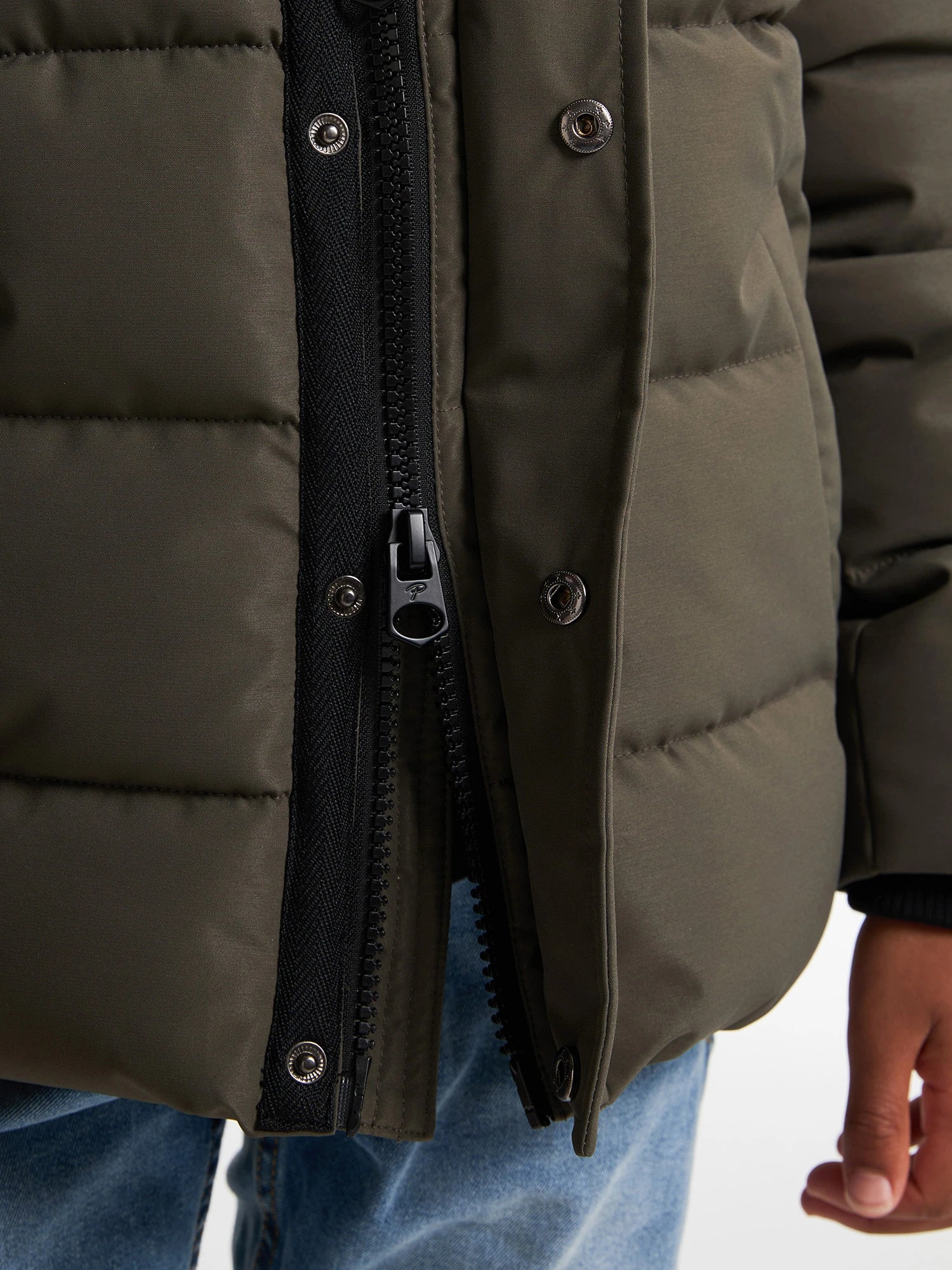 B-3050-JAC119-9066
