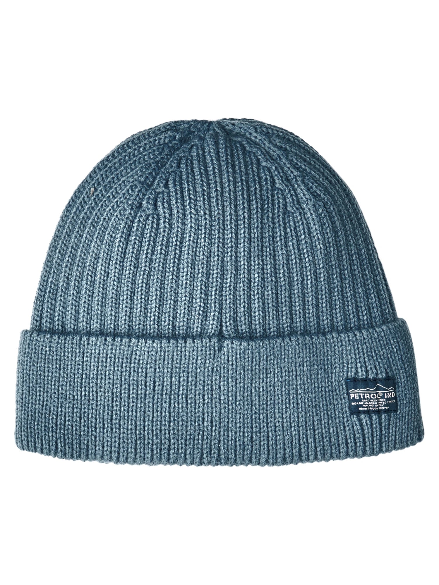M-3040-CAP832-5183