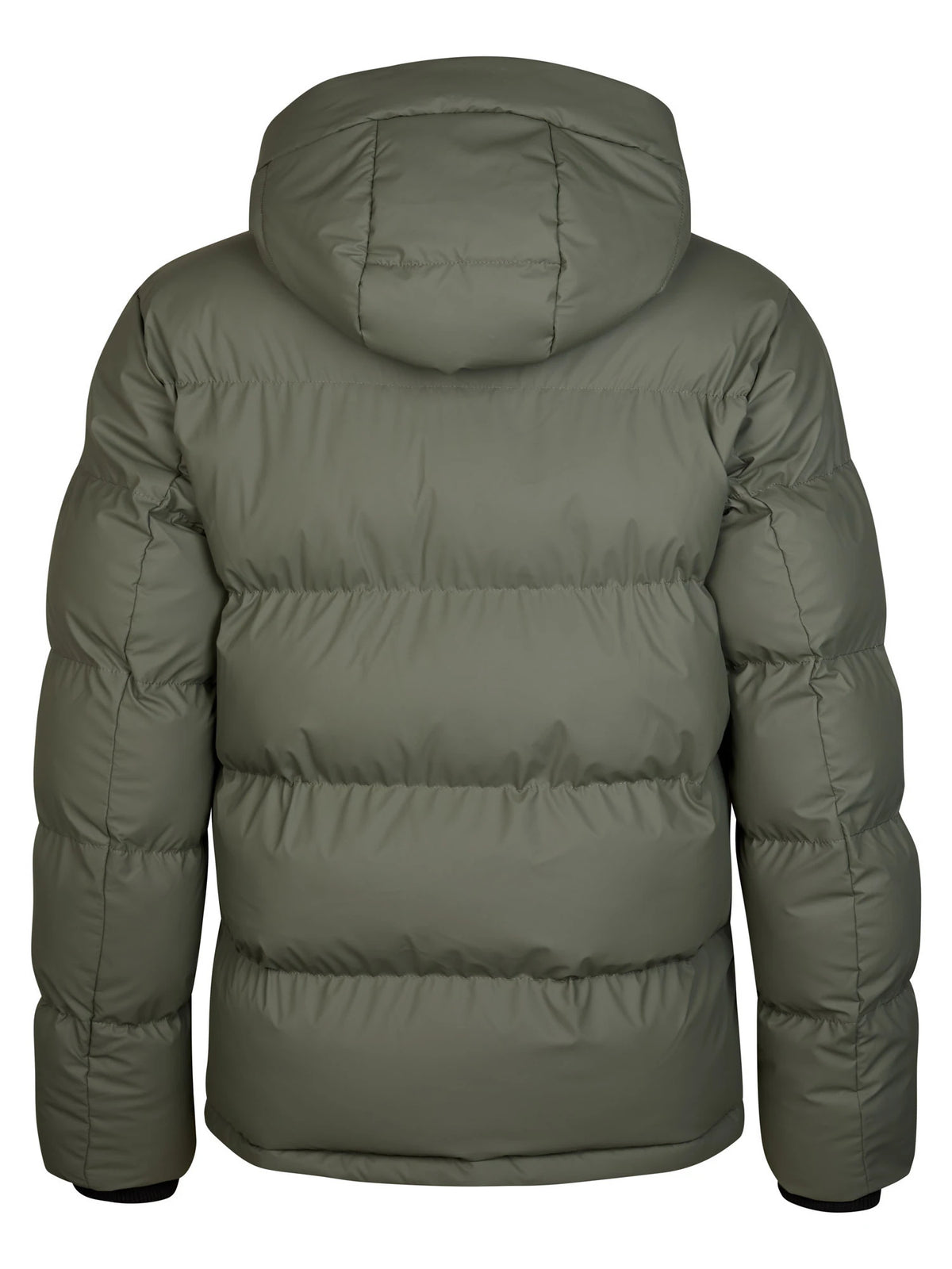 M-3060-JAC112-9066