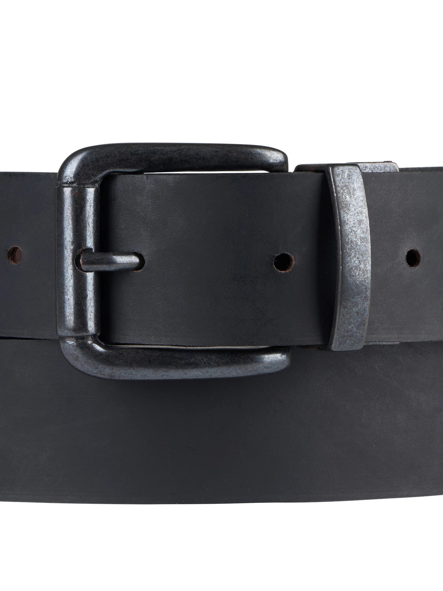 M-BELT-35367-9999