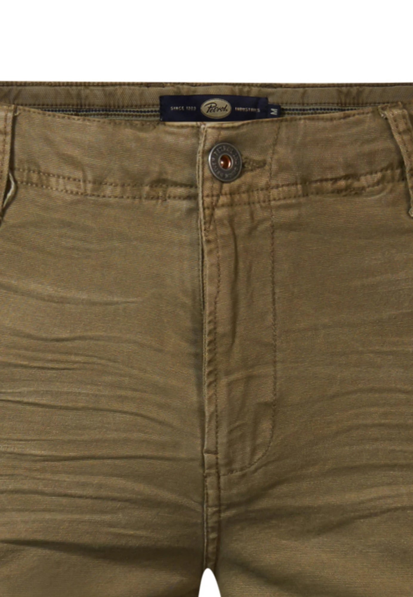 M-1040-SHO511-7129