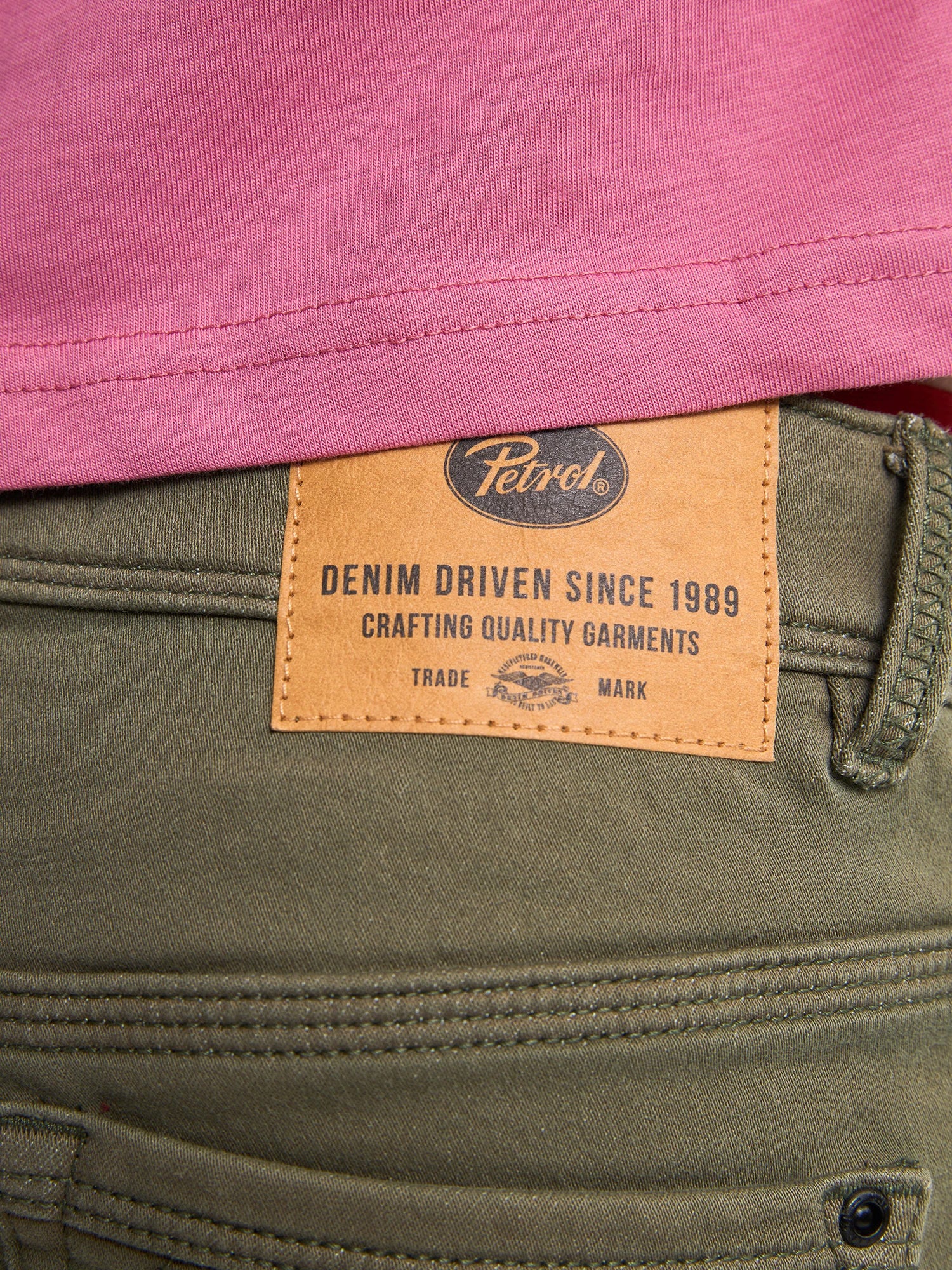 B-1050-SHO005-6134