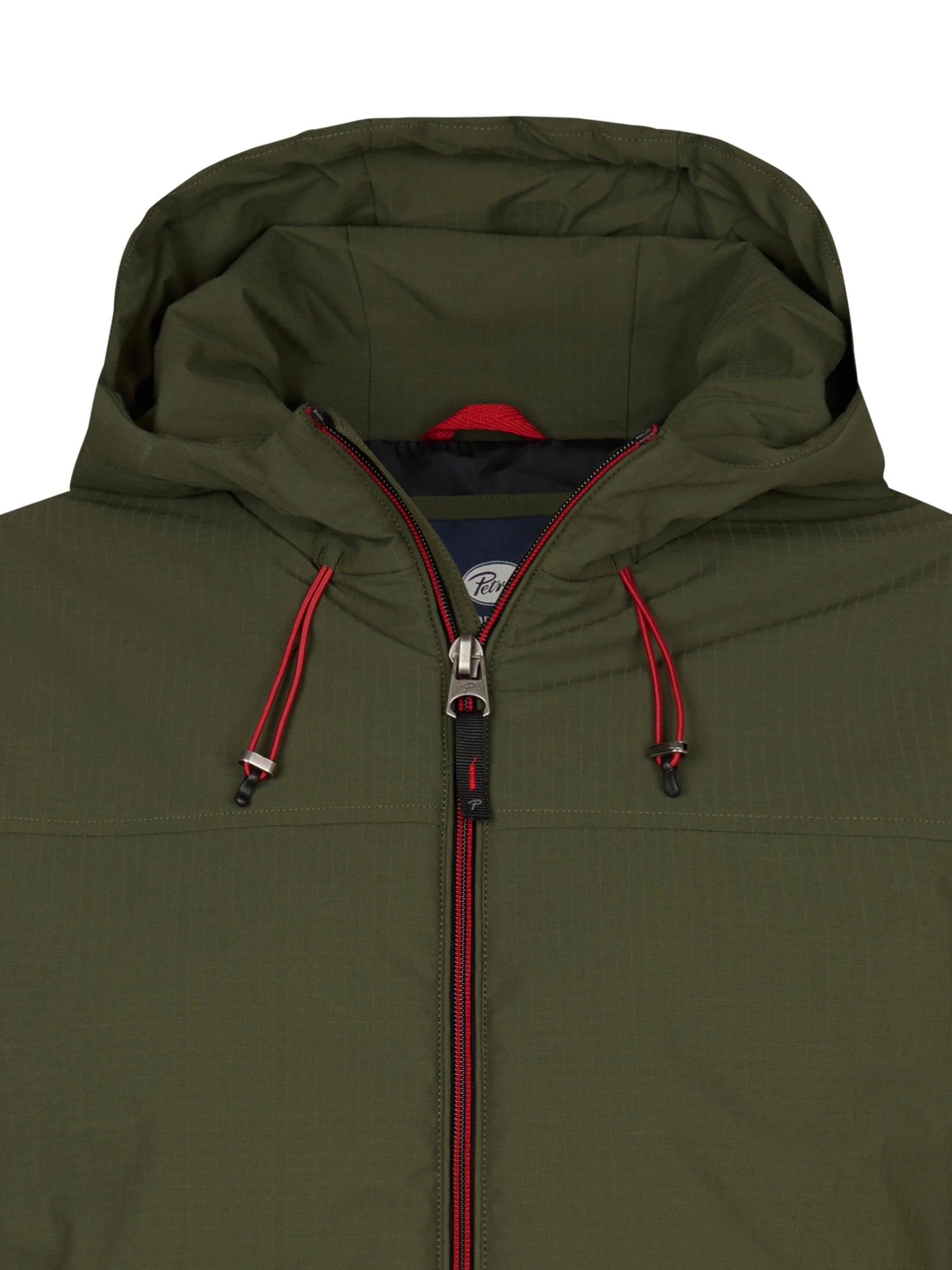 M-3050-JAC123-6088