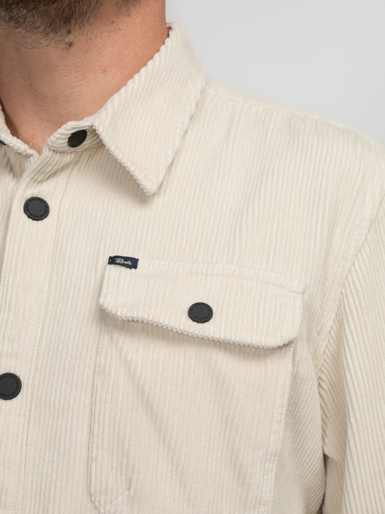 M-3040-SIL427-7137