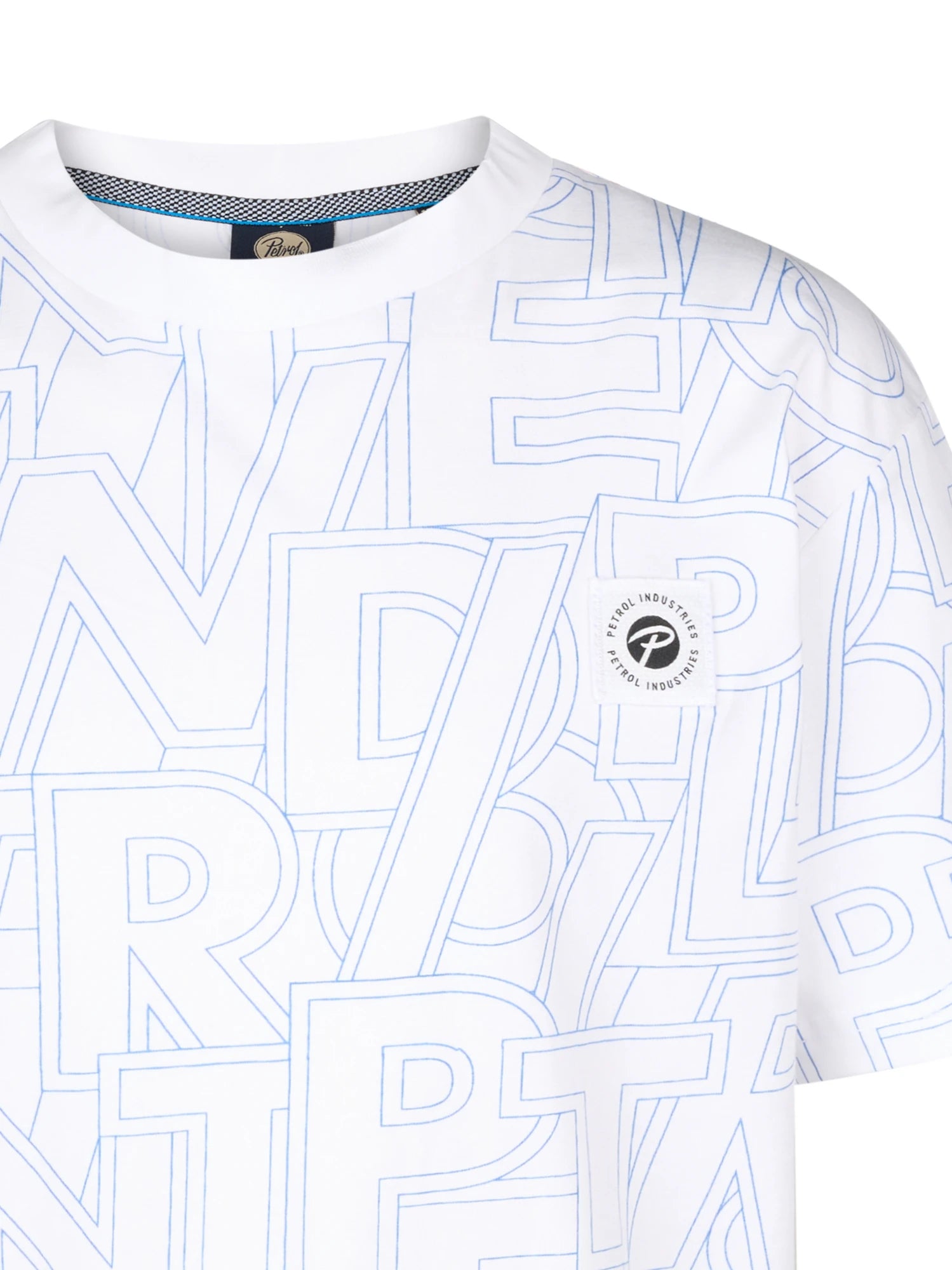 B-1050-TSR680-0000