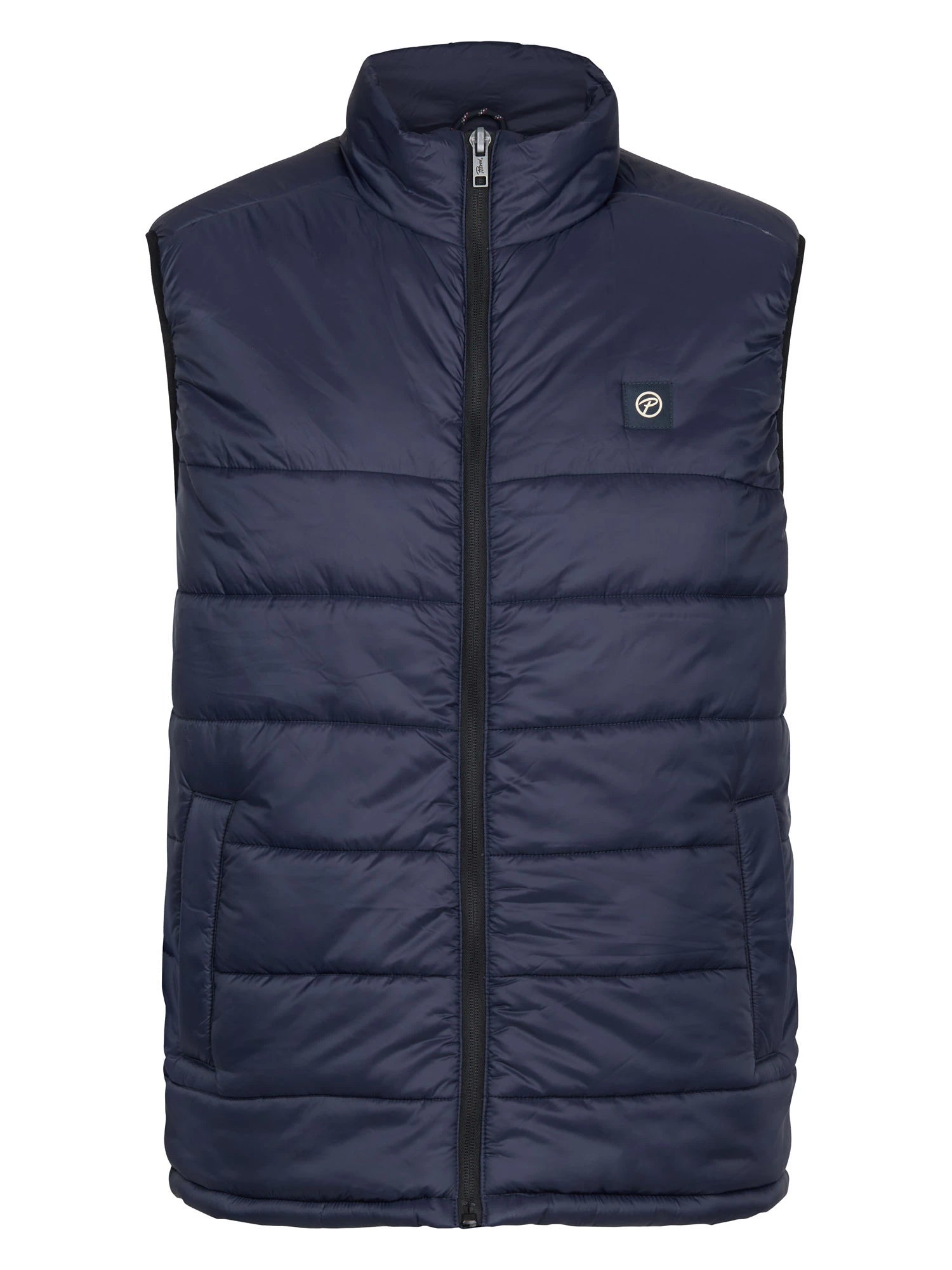M-3060-WST107-5092