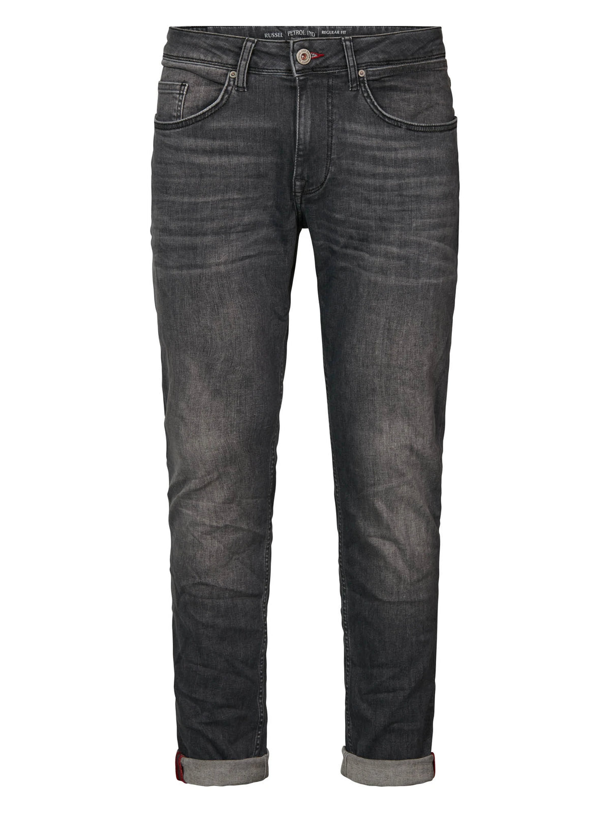 RUSSEL-9700