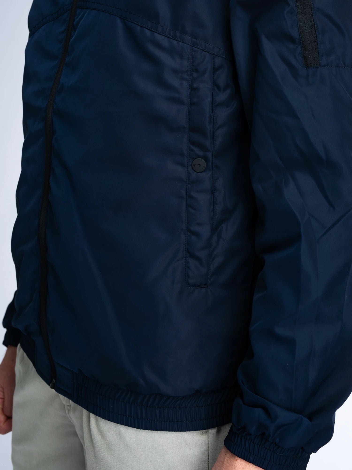 M-1040-JAC100-5178