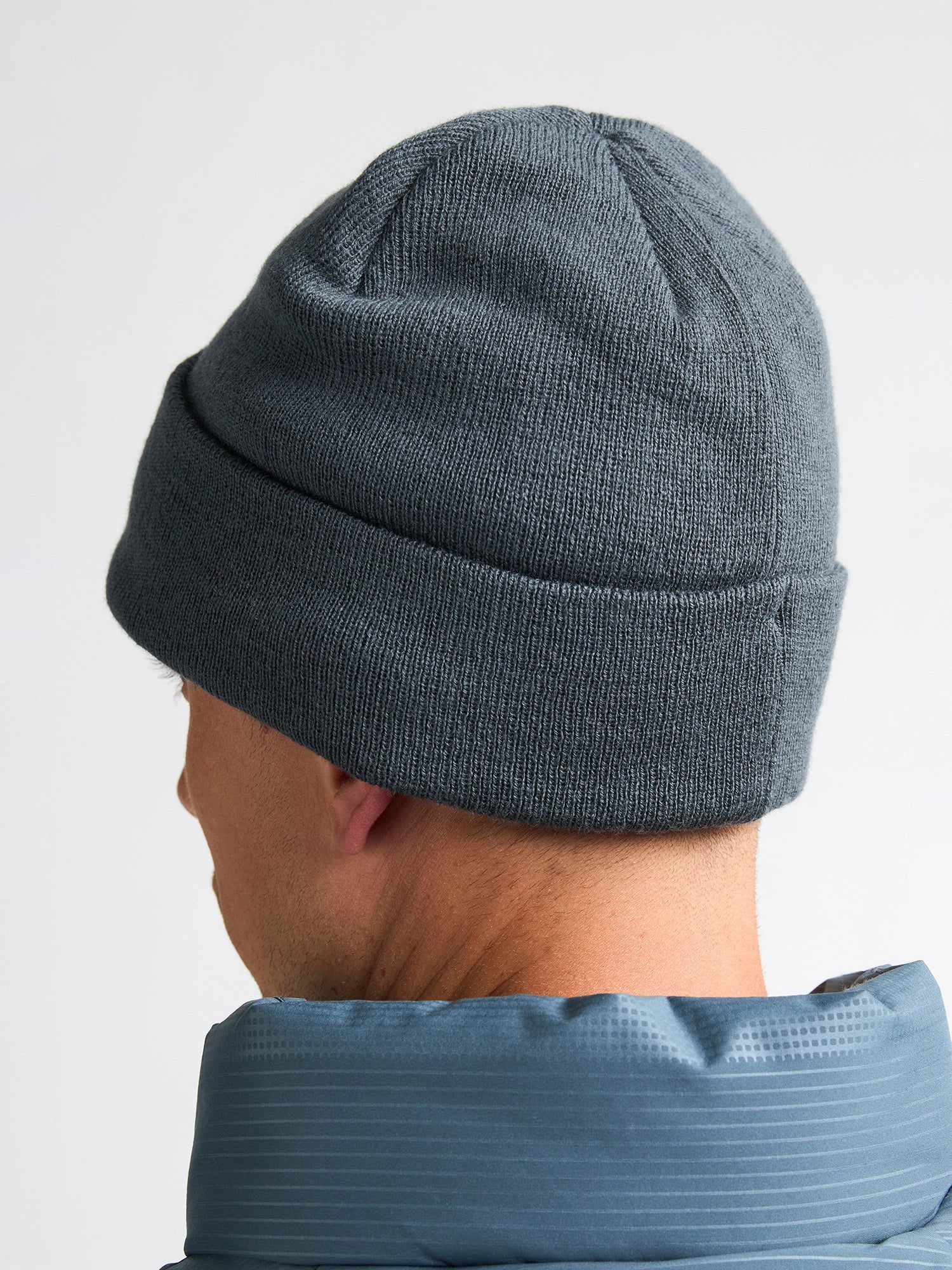 M-3060-CAP820-5202