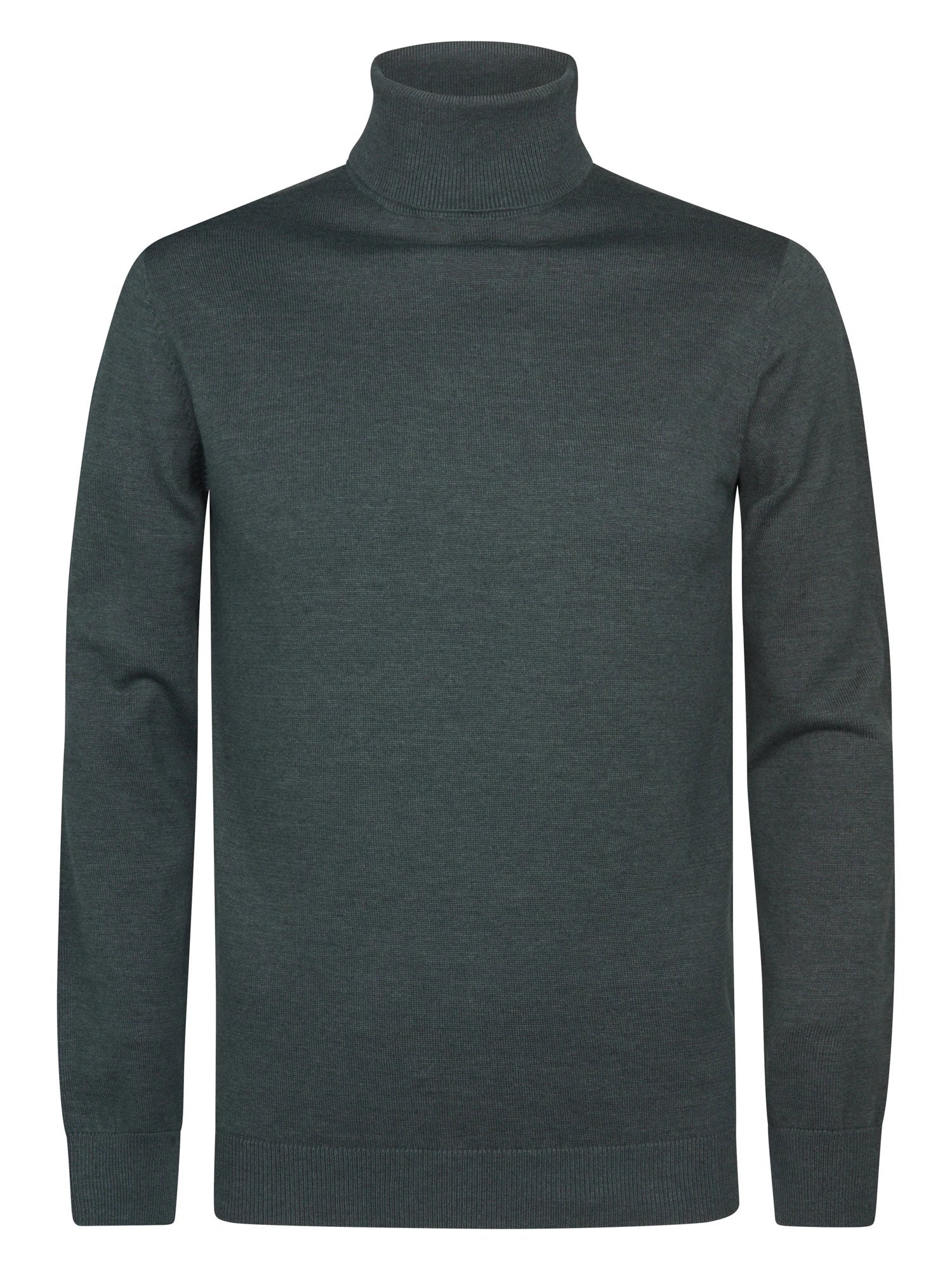 M-ROS-KWC260-6089