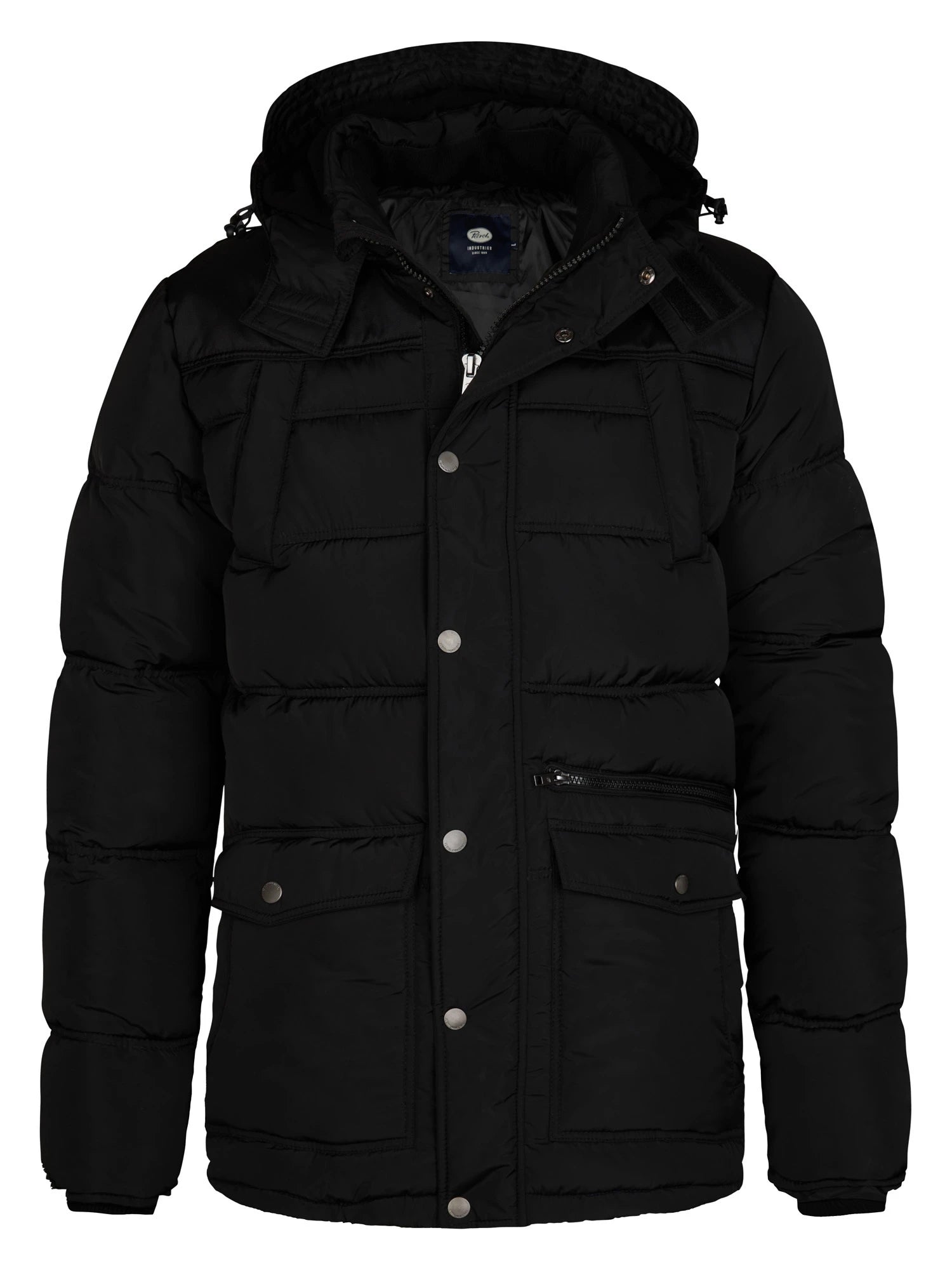 M-3040-JAC217-9091