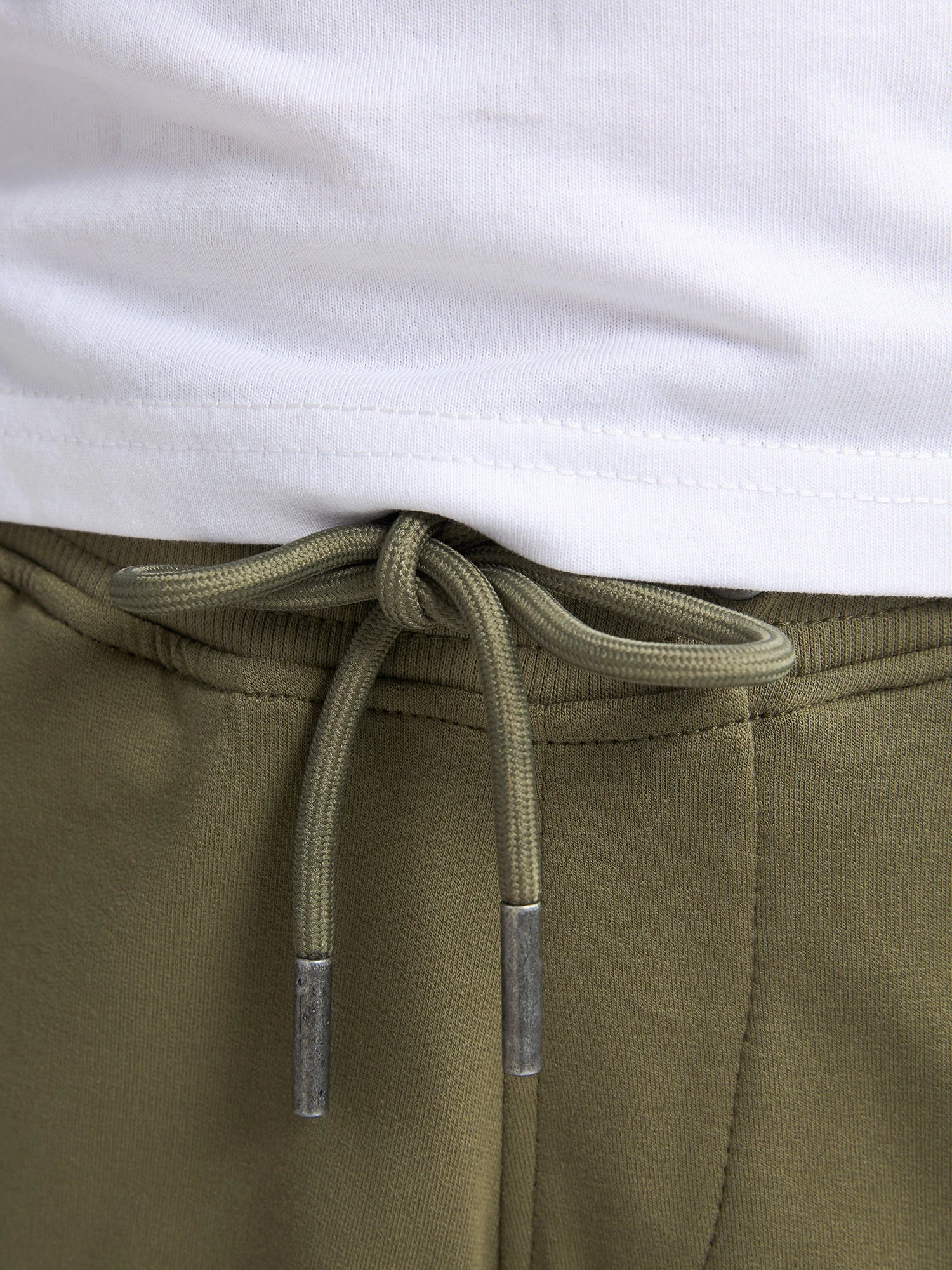 B-1050-SHO506-6134