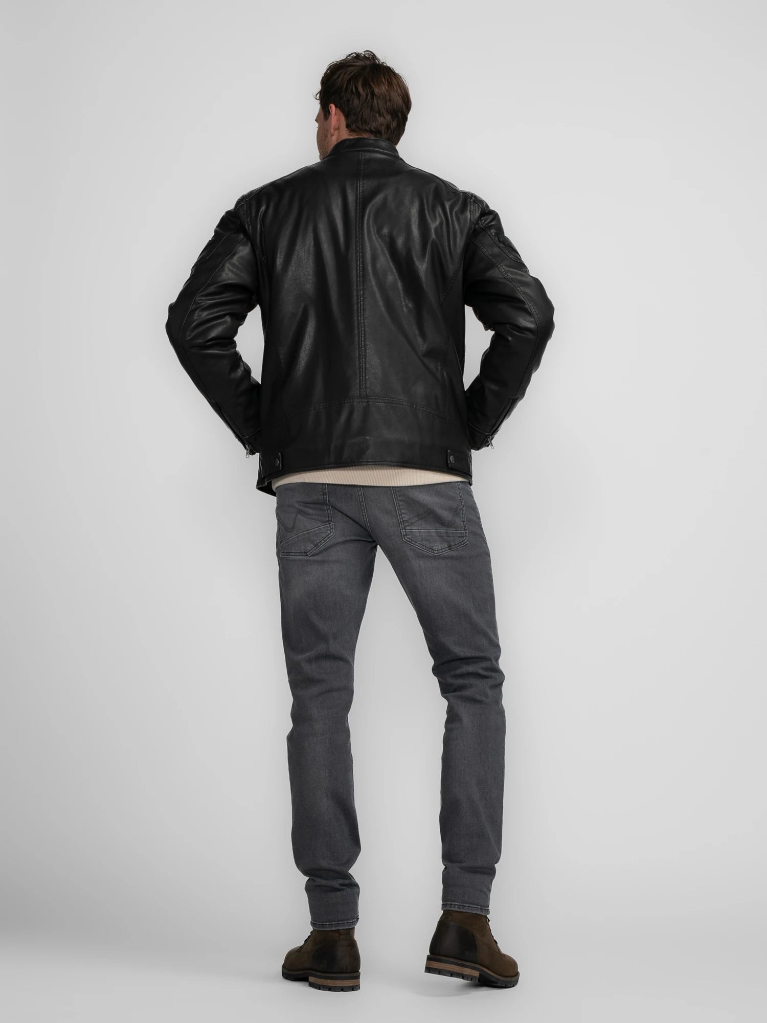 M-3040-JAC106-9091