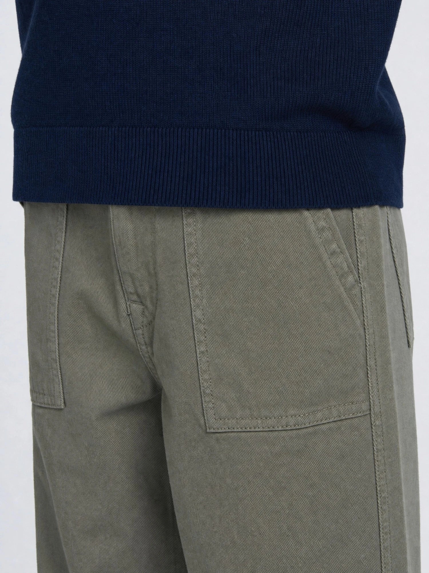 B-3060-DNM005-9066
