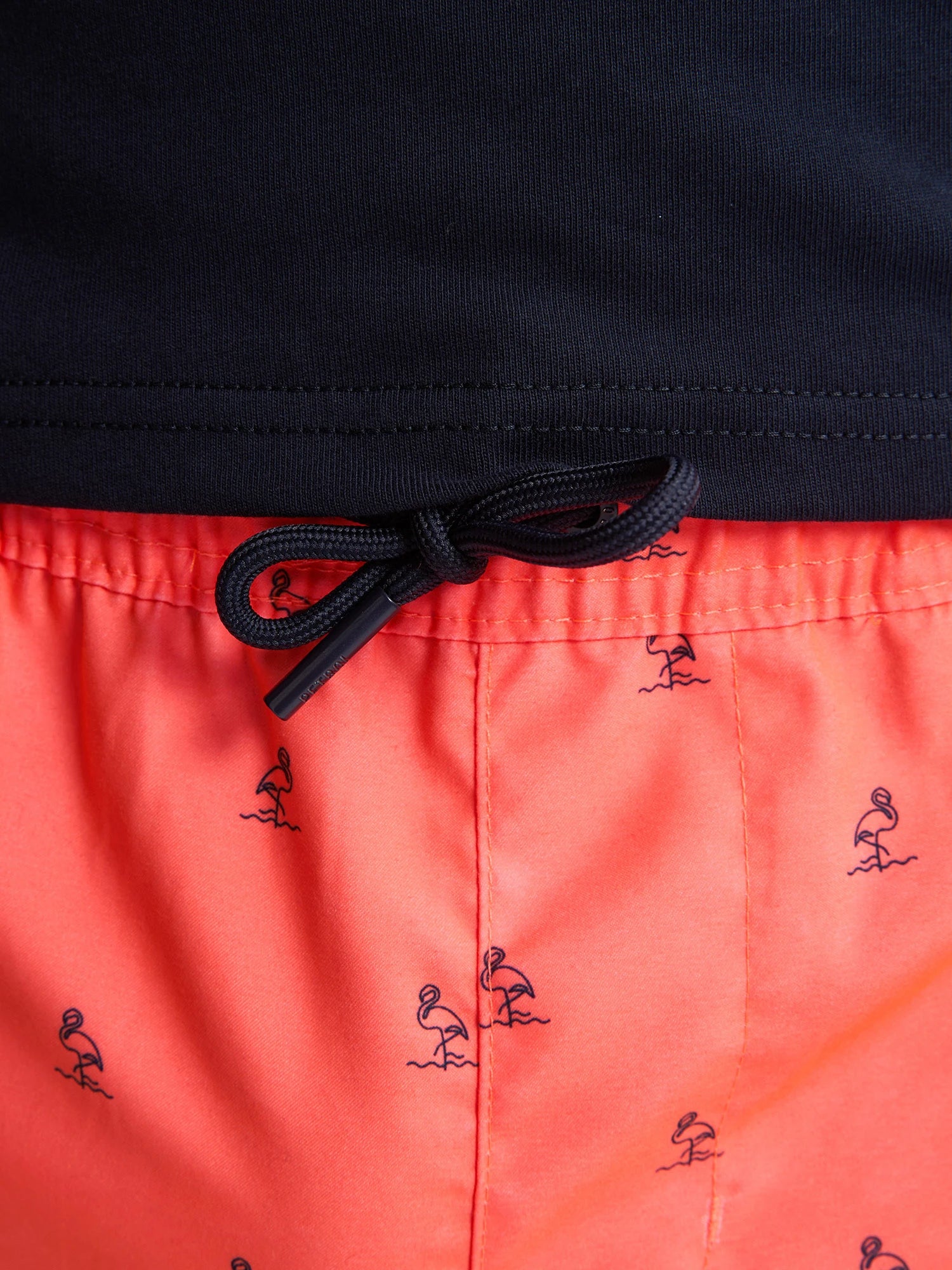 M-1050-SWS951-3099
