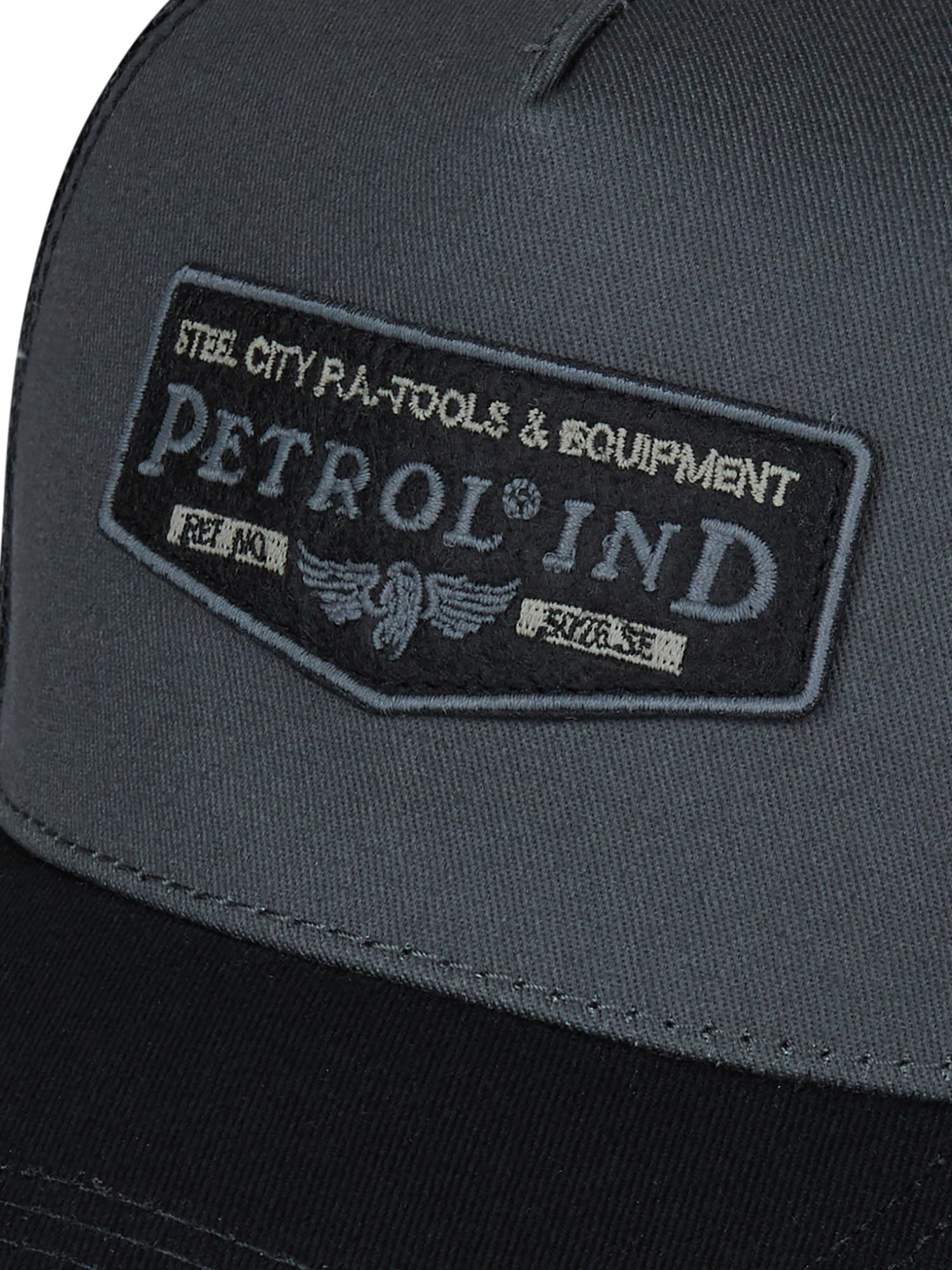 M-3060-CAP824-6185