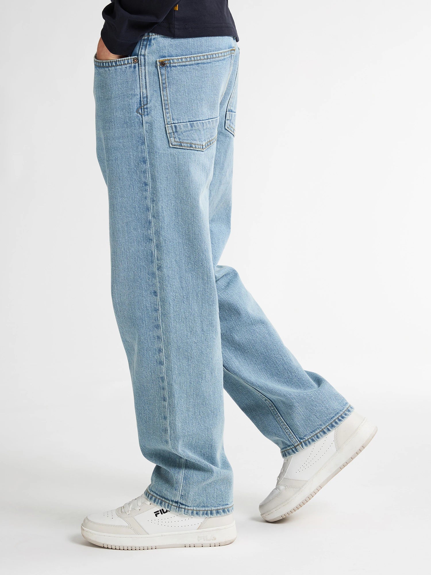B-3050-DNM006-5702