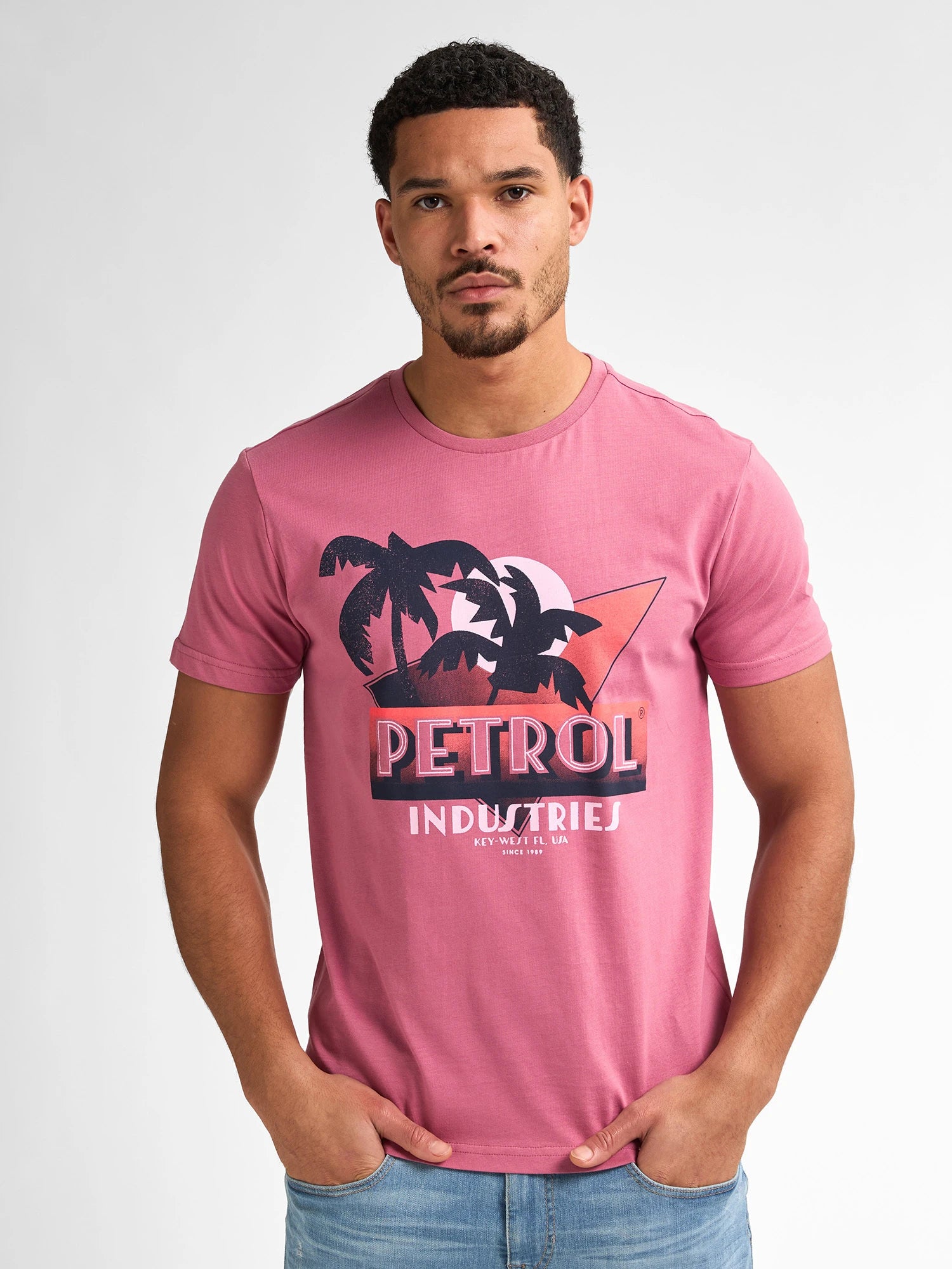 M-1050-TSR643-3170