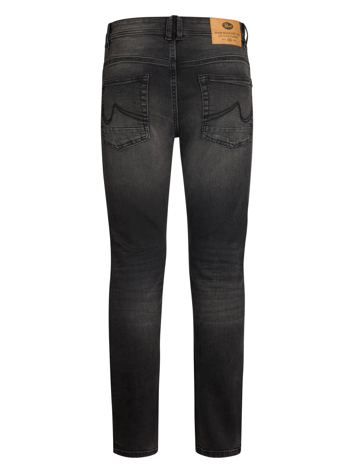 SEAHAM-VTG-9705