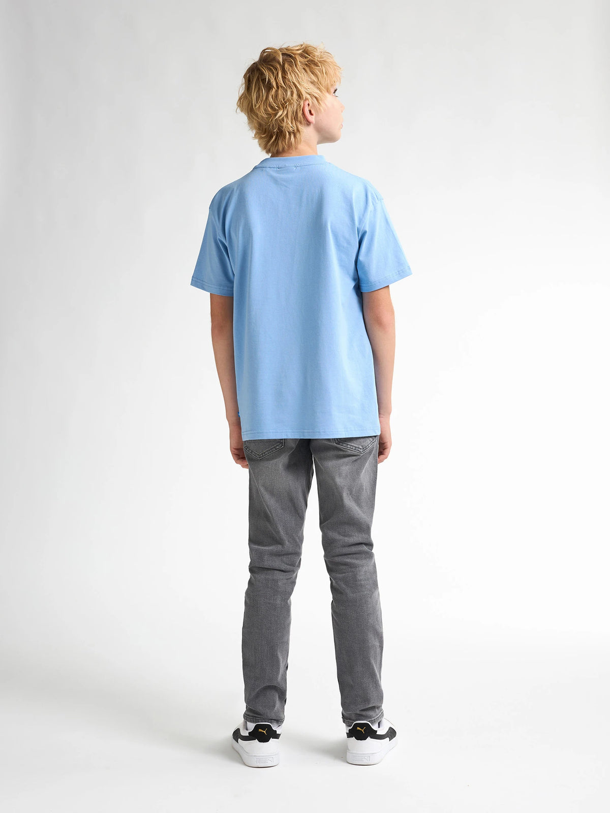 RUSSEL-BOYS-9700