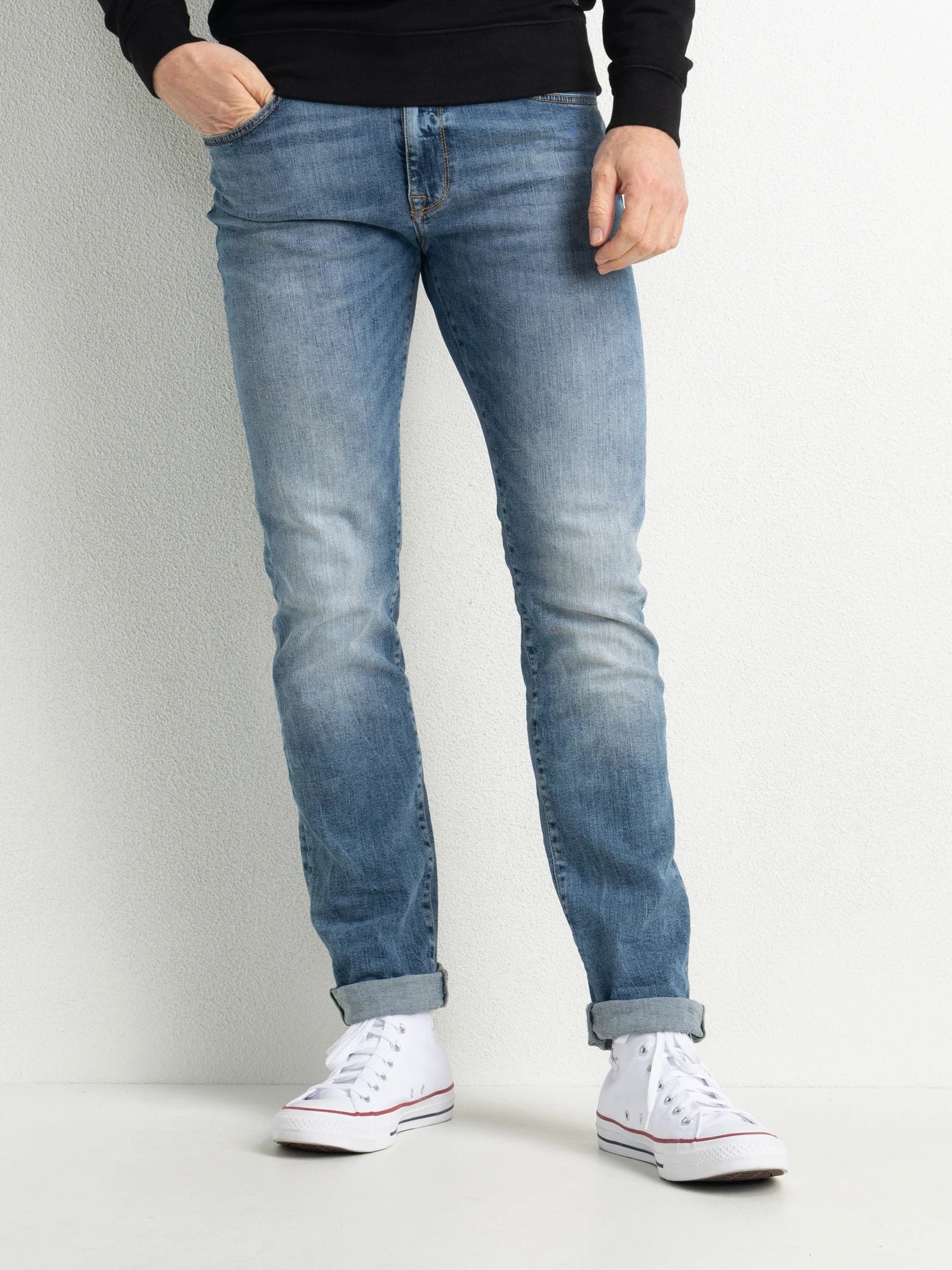 SEAHAM-FUTUREPROOF-5713