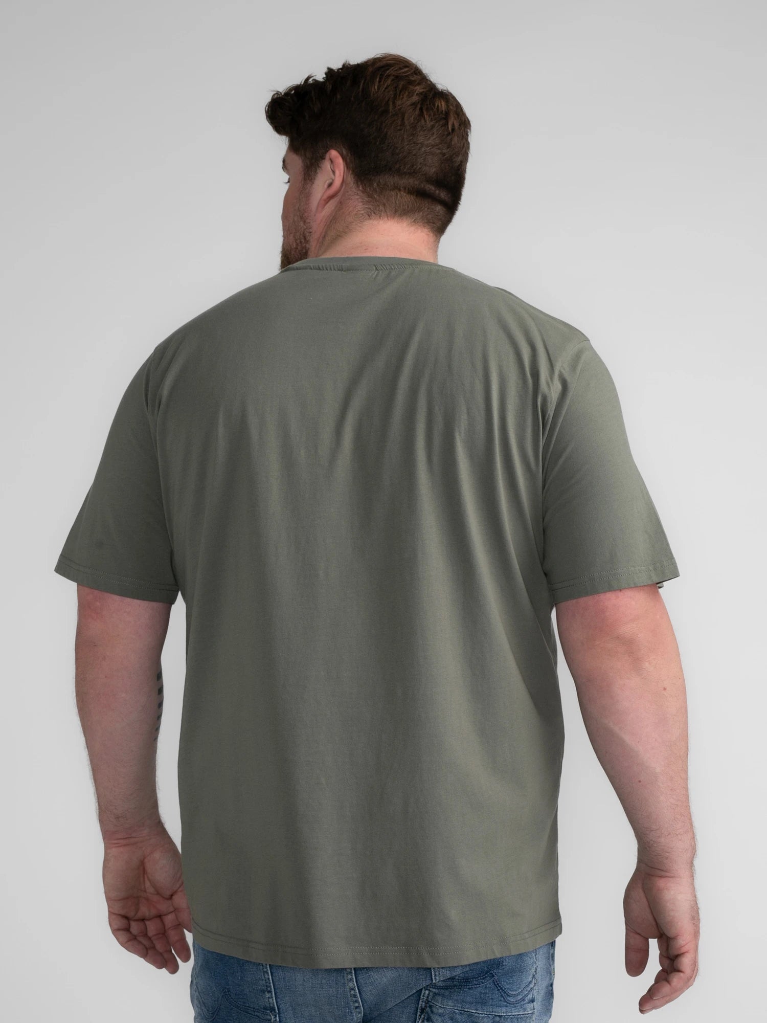 M-3040-TSR6050-6165