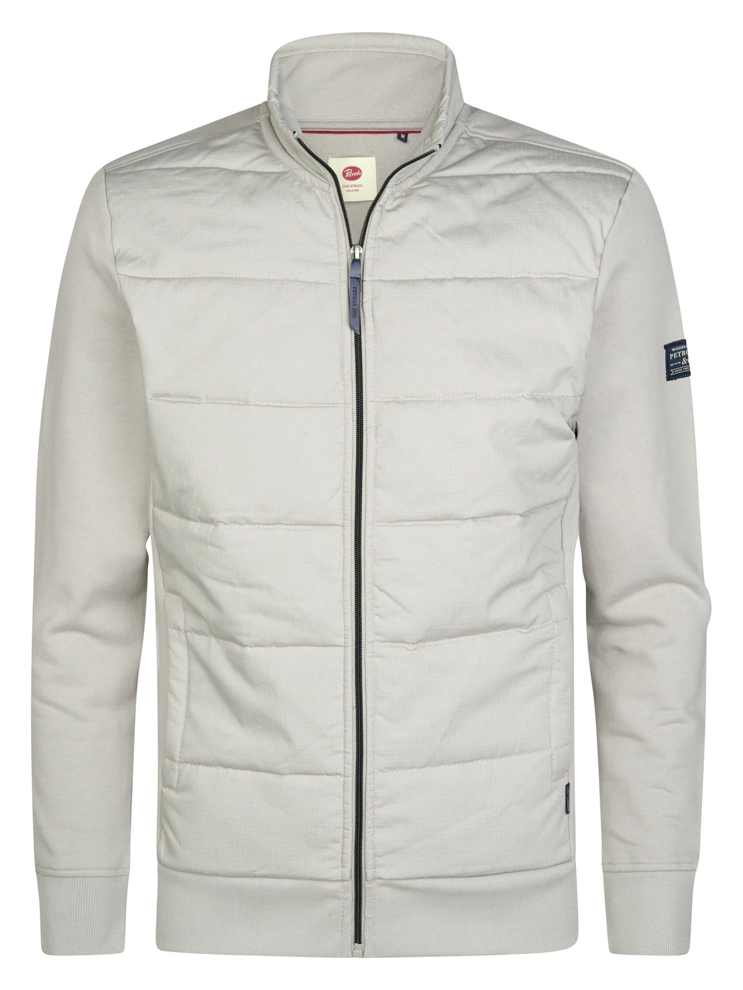 M-3060-SWC348-9115