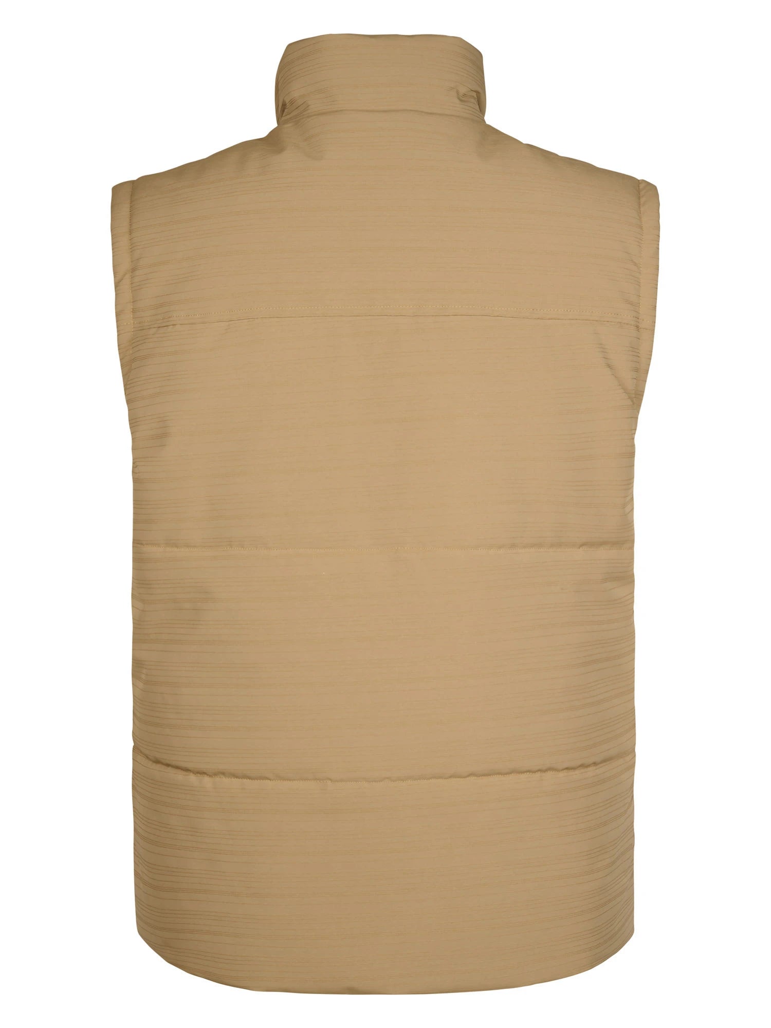 M-3060-WST105-7140