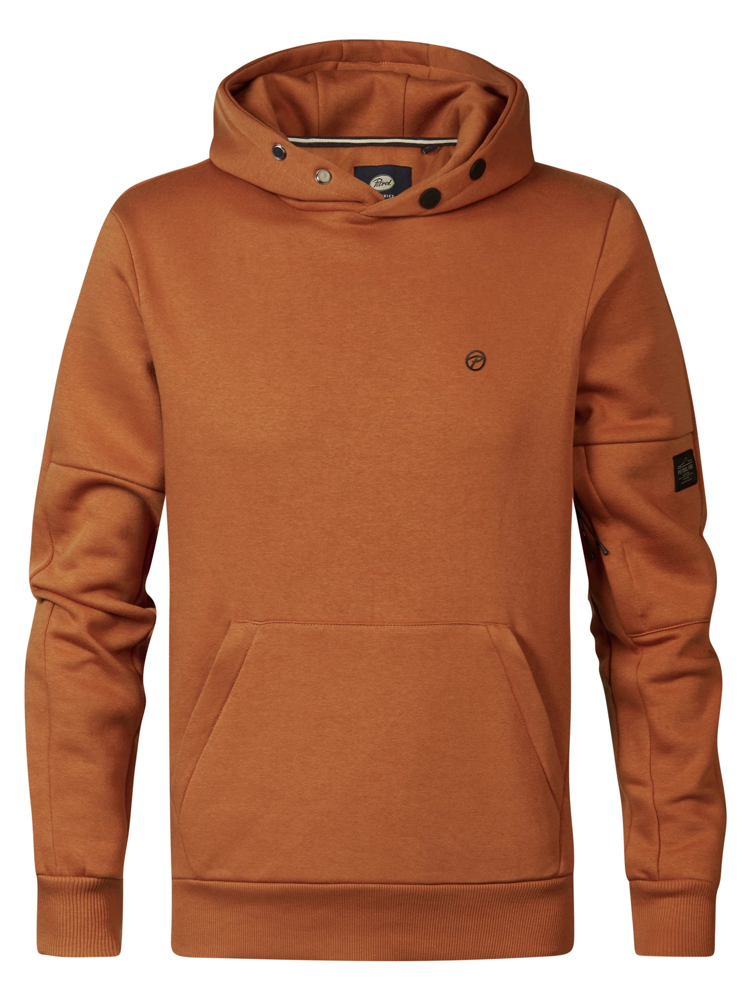 M-3040-SWH322-2123