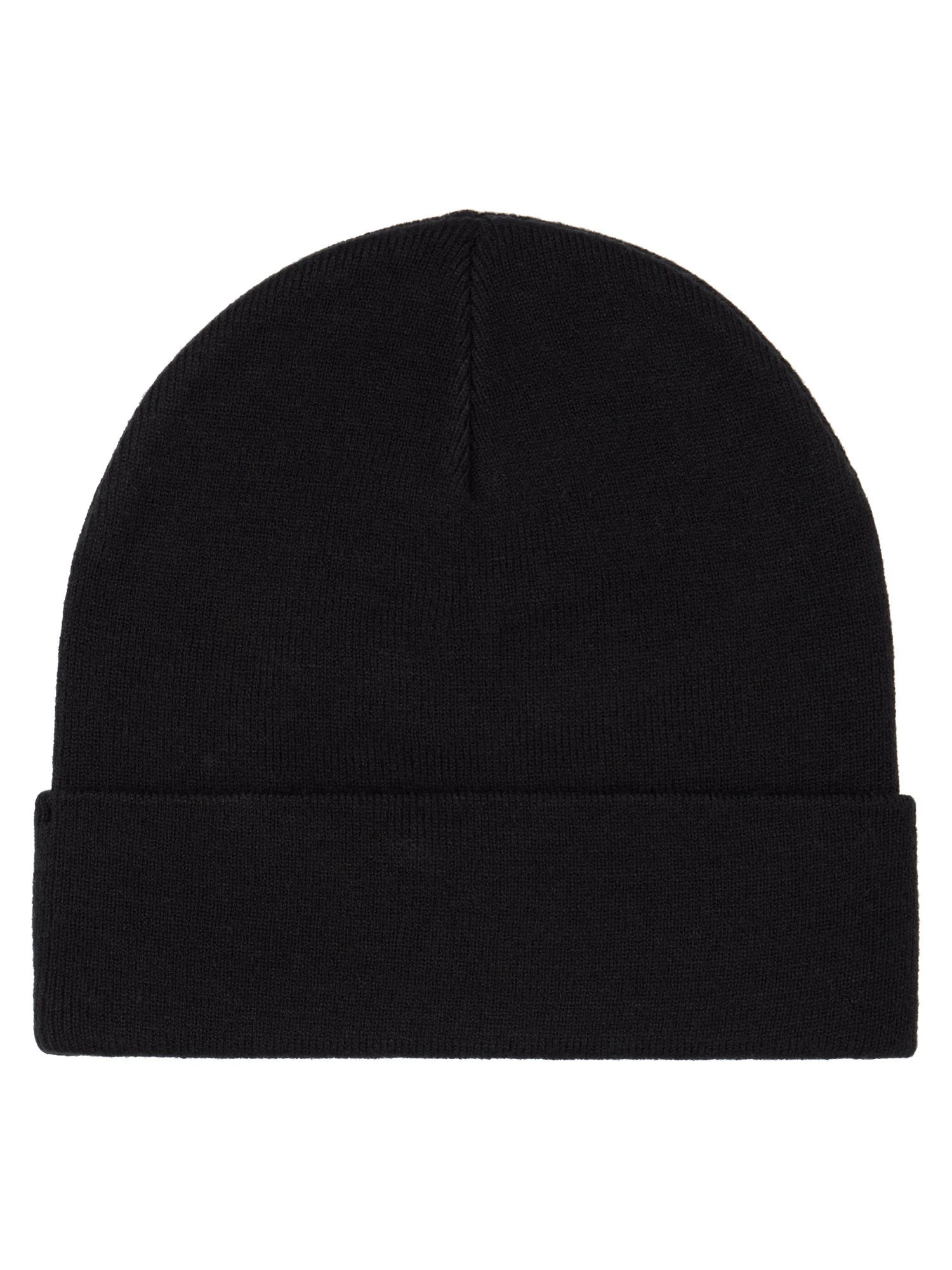 B-3060-CAP829-9111