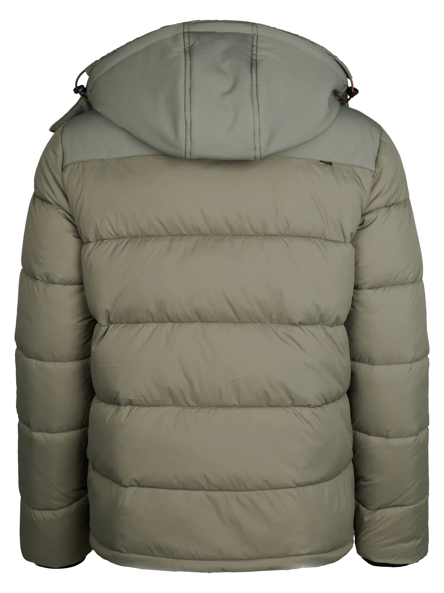 M-3050-JAC109-6174