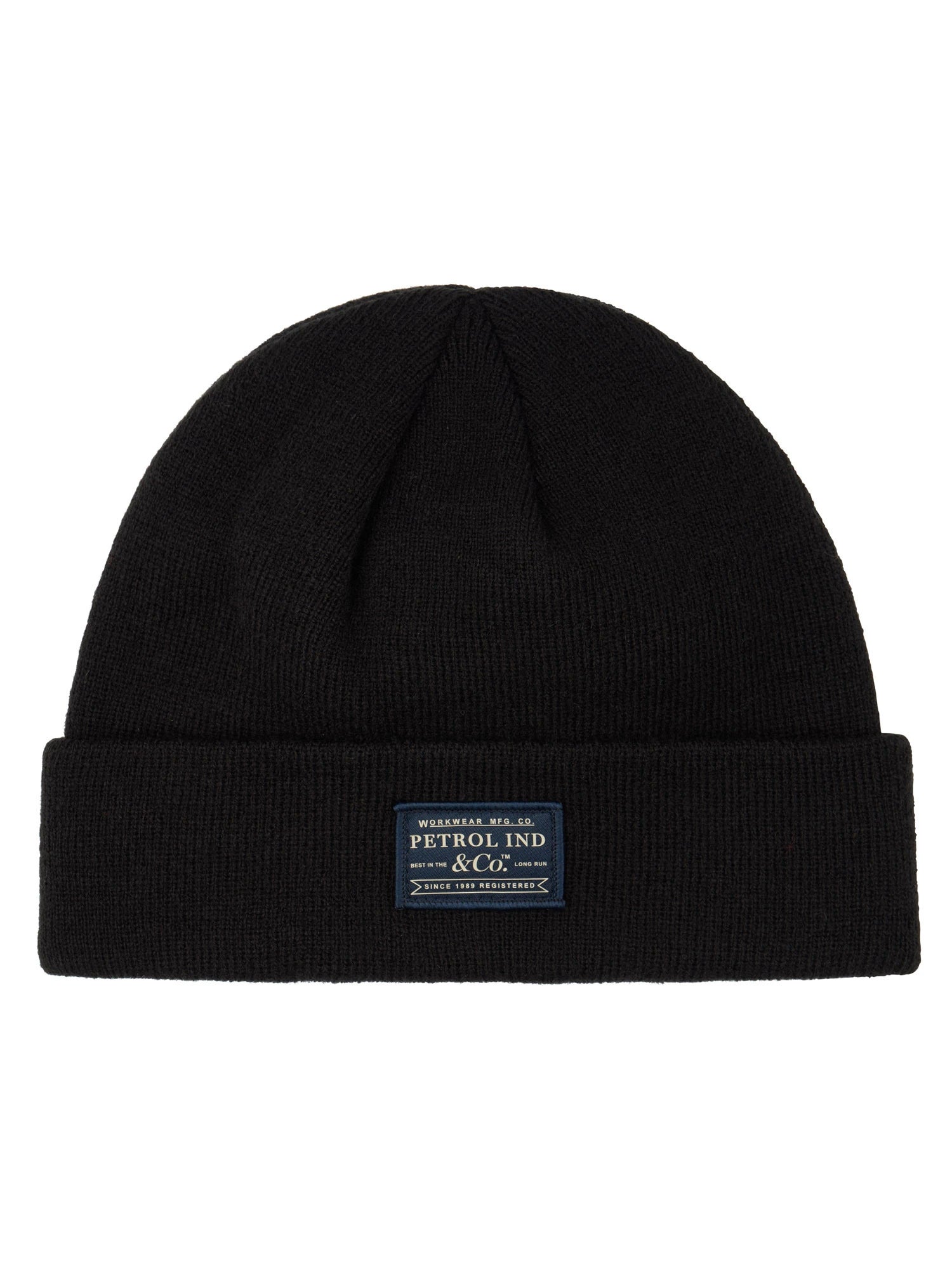 M-3060-CAP820-9111