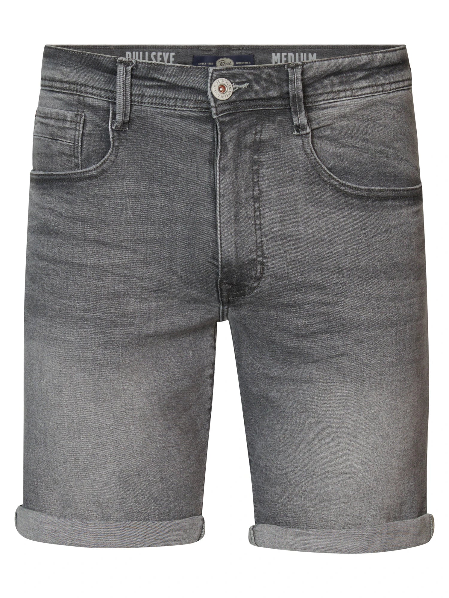 M-1040-SHO002-9700