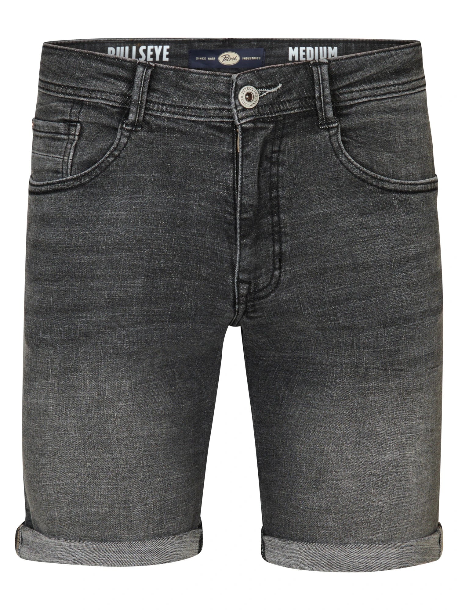 M-1050-SHO002-9705