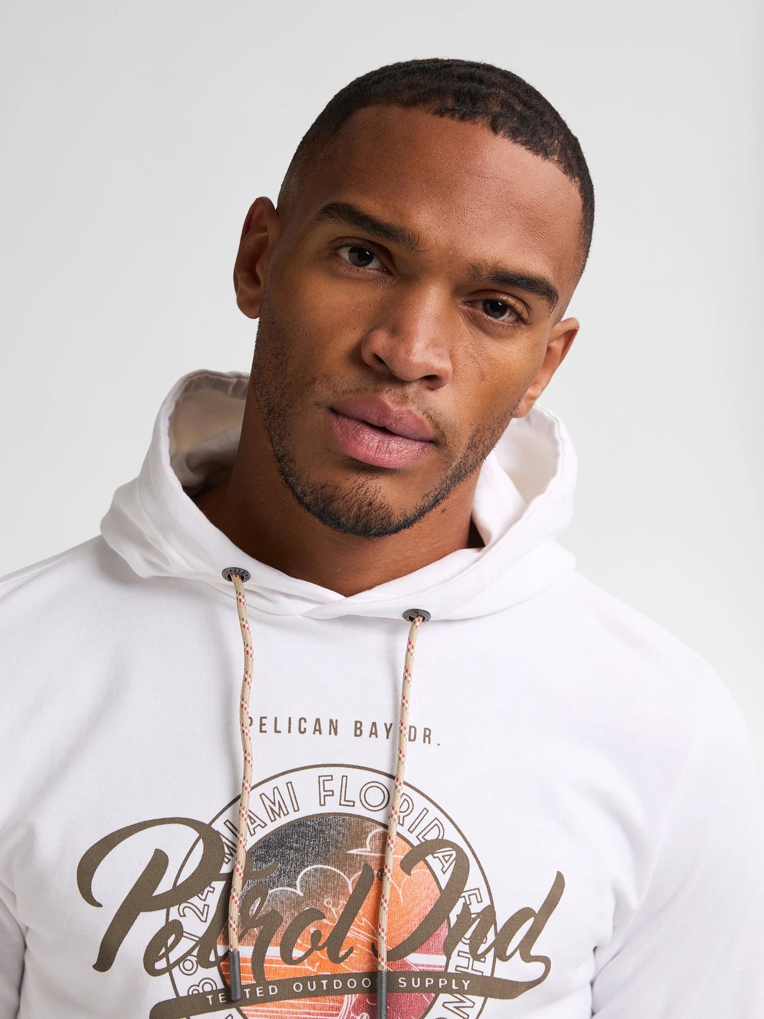 M-1050-SWH300-0000