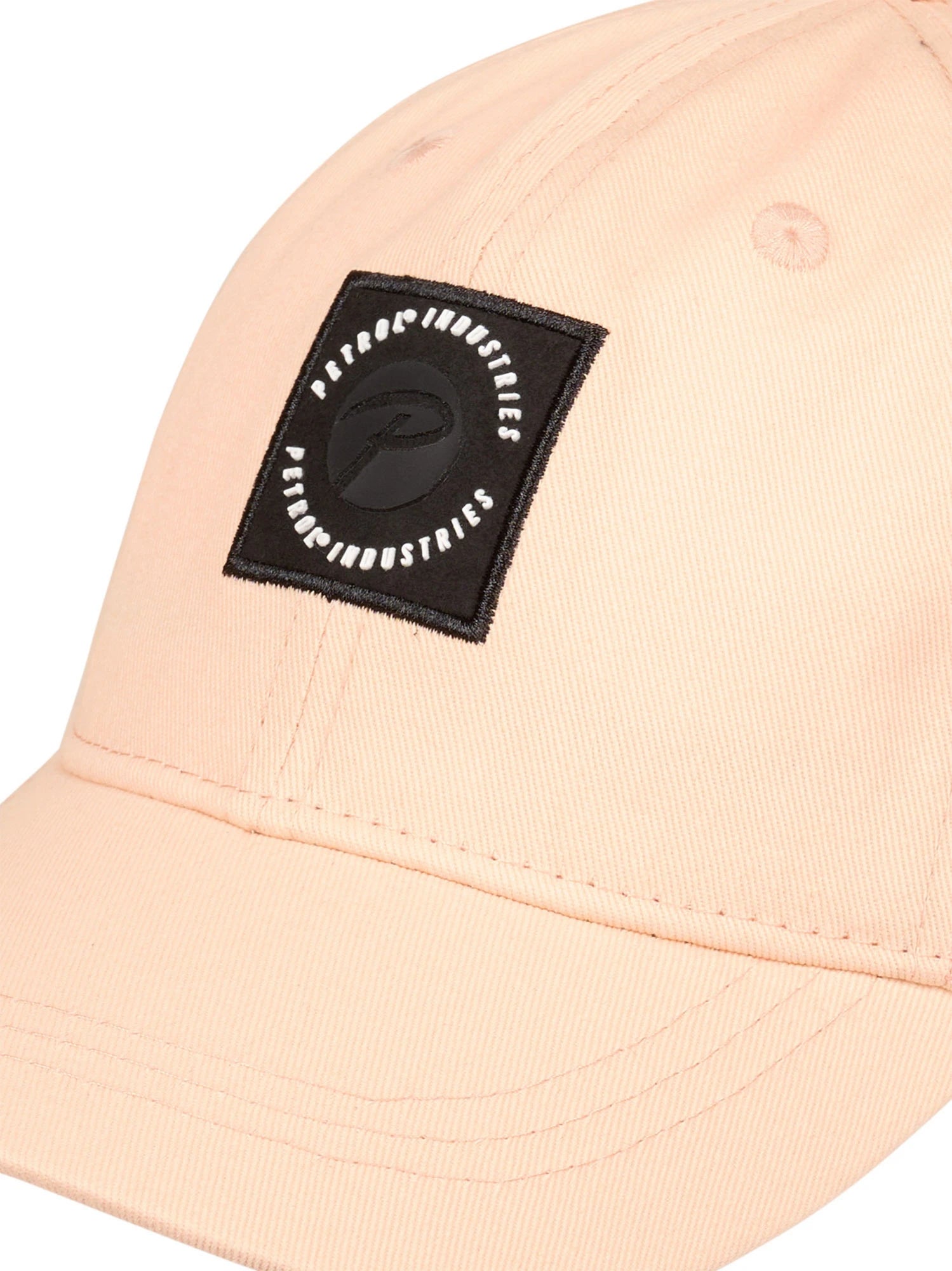 B-1060-CAP827-2125
