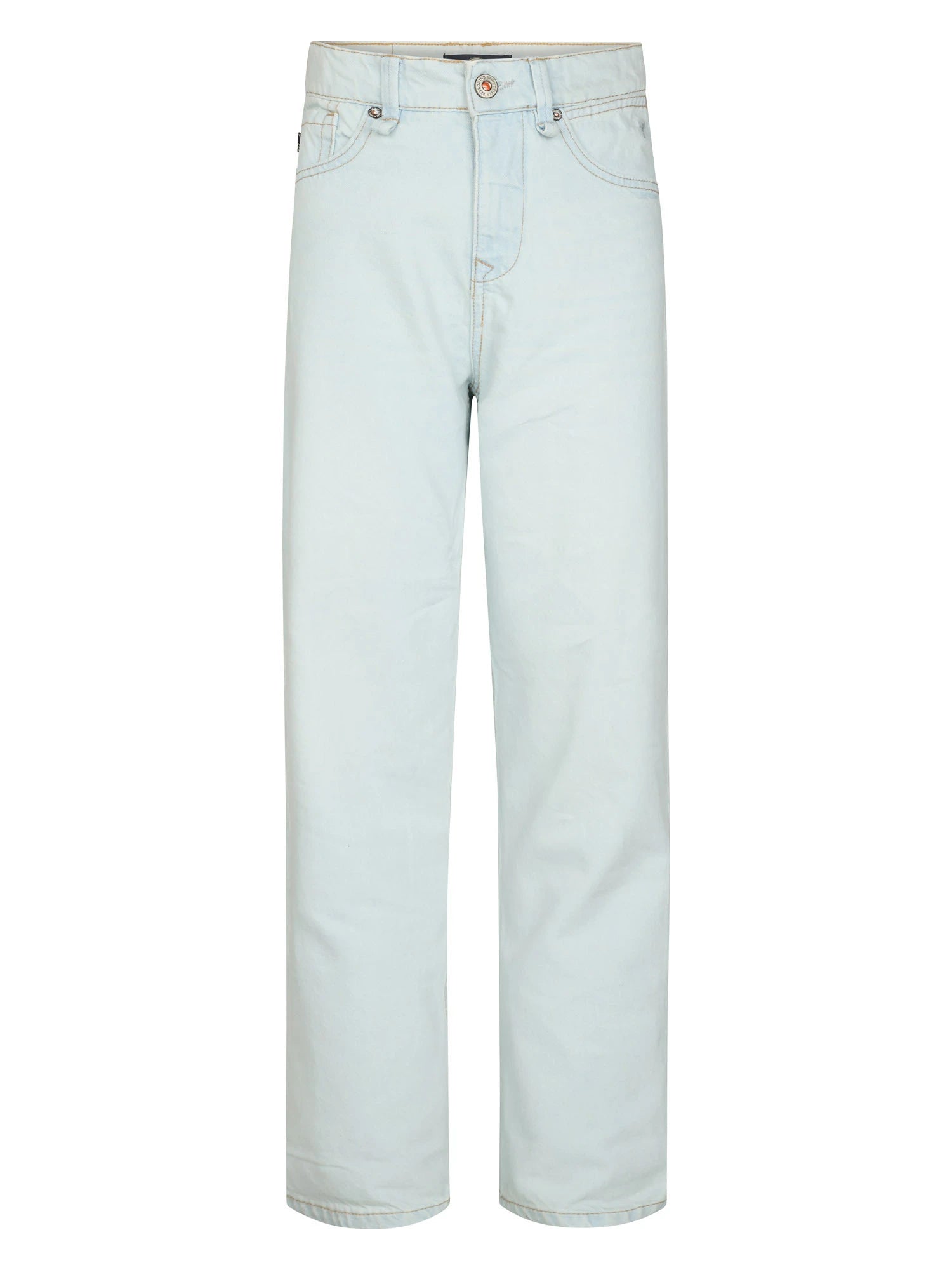 B-1060-DNM006-5700